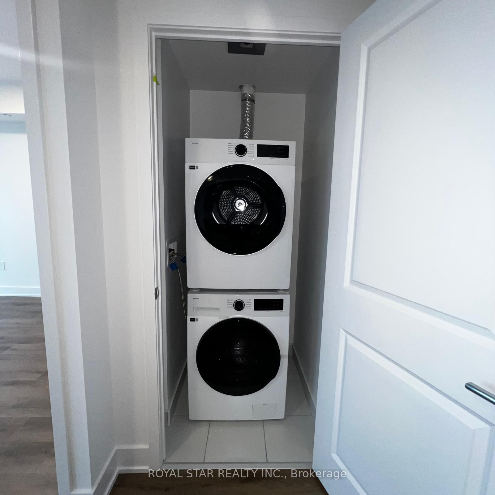 Photo 11 of Unit 1702A, 115 Nipissing Road, Milton, Timberlea — HOMEH