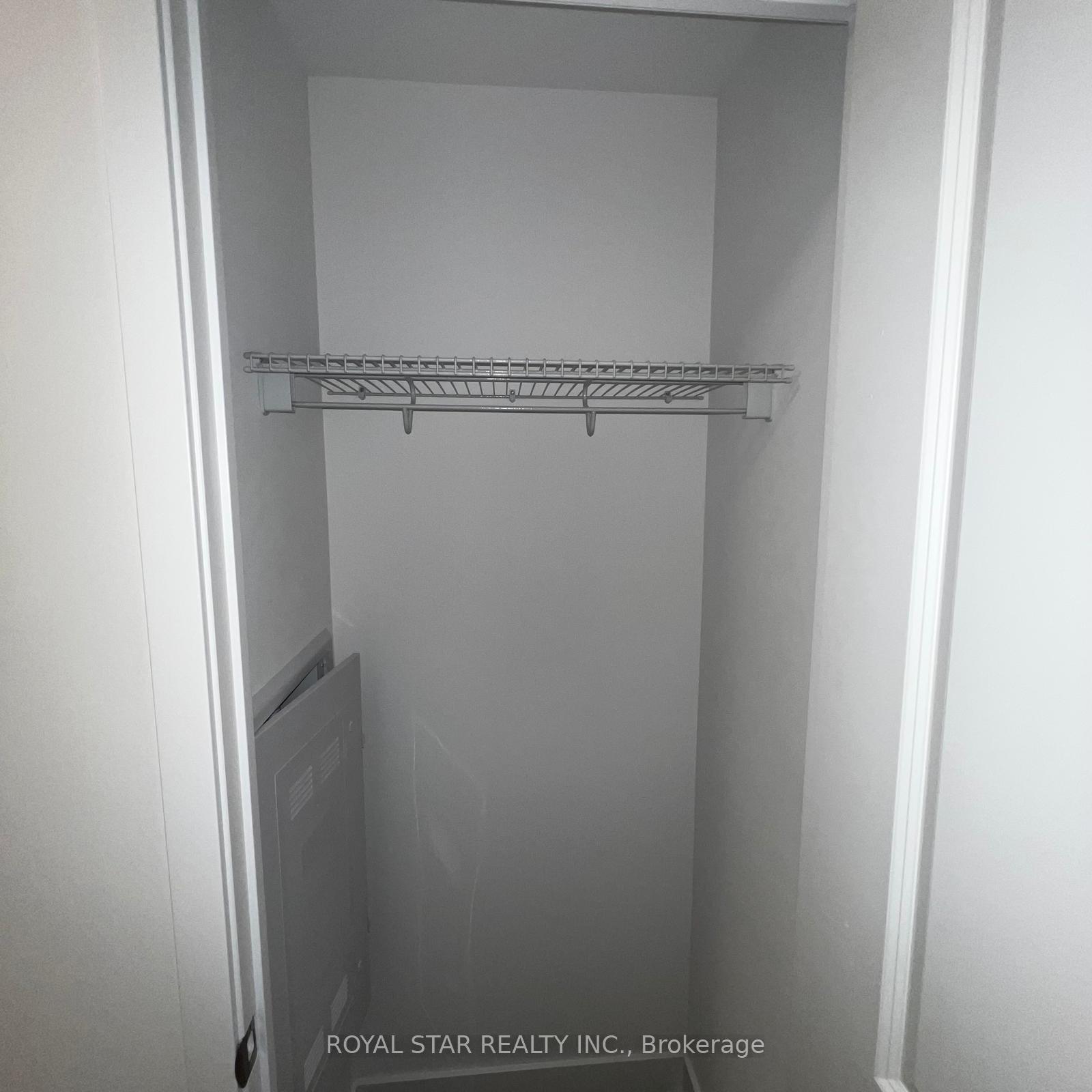 Photo 12 of Unit 1702A, 115 Nipissing Road, Milton, Timberlea — HOMEH