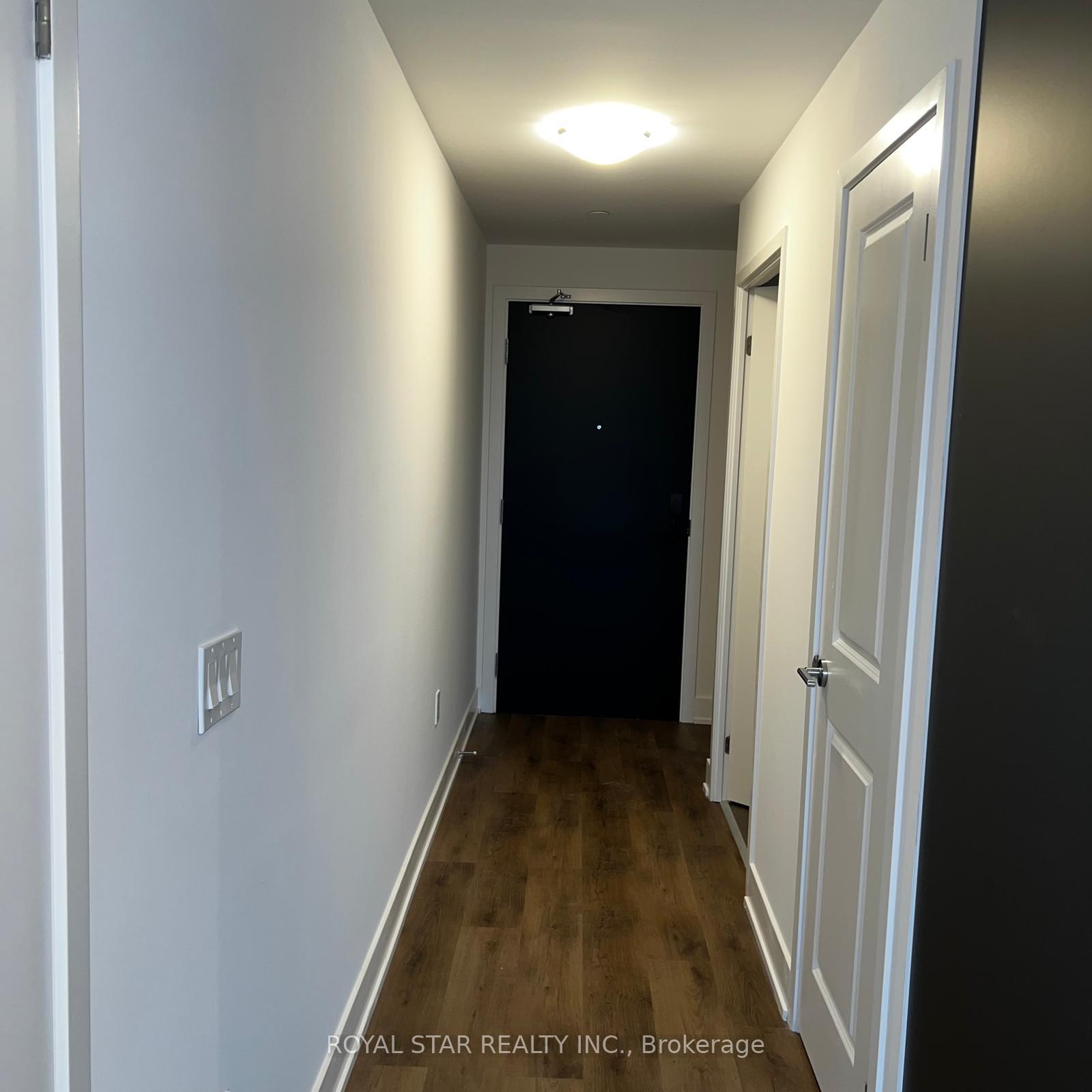 Photo 13 of Unit 1702A, 115 Nipissing Road, Milton, Timberlea — HOMEH