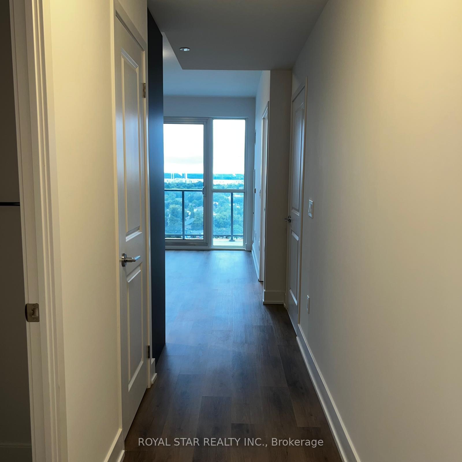 Photo 14 of Unit 1702A, 115 Nipissing Road, Milton, Timberlea — HOMEH