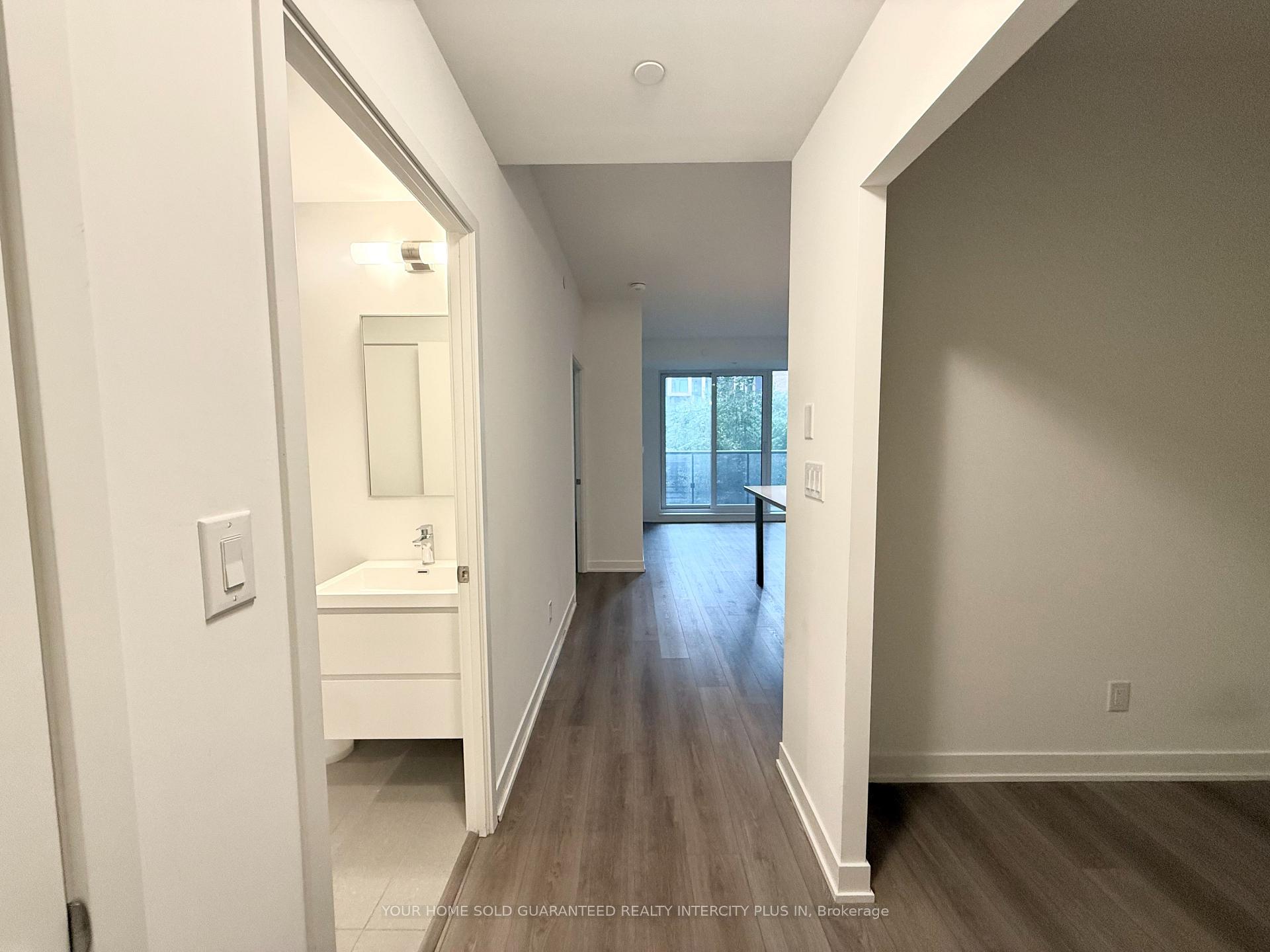 Photo 2 of Unit 602, 8119 Birchmount Road, Markham, Unionville — HOMEH