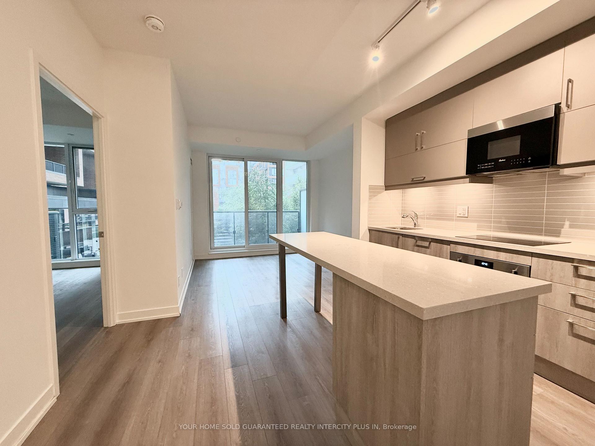 Photo 5 of Unit 602, 8119 Birchmount Road, Markham, Unionville — HOMEH
