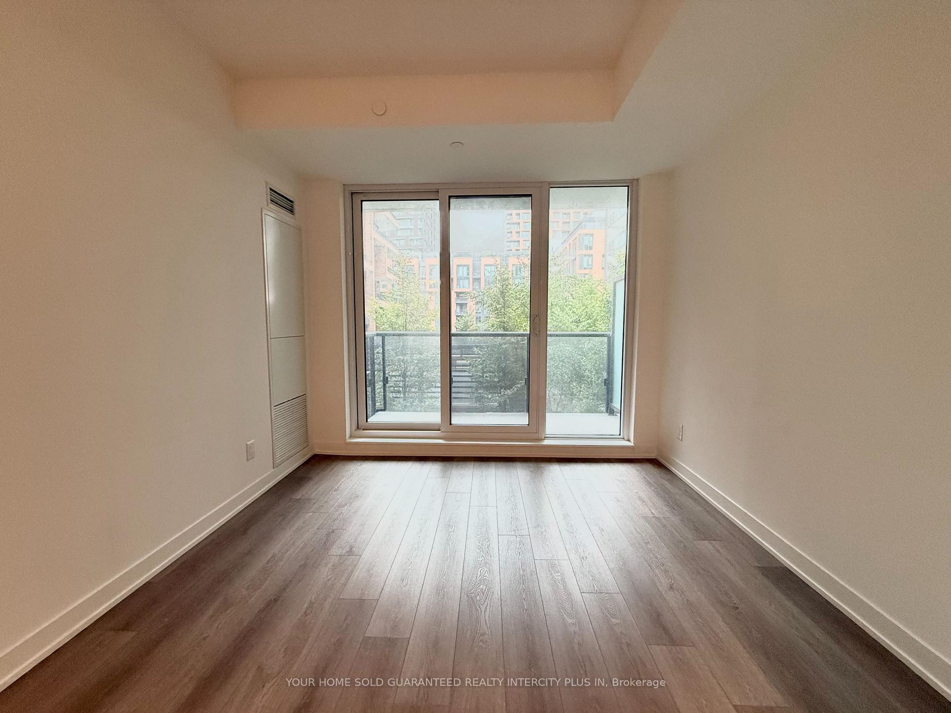 Photo 7 of Unit 602, 8119 Birchmount Road, Markham, Unionville — HOMEH