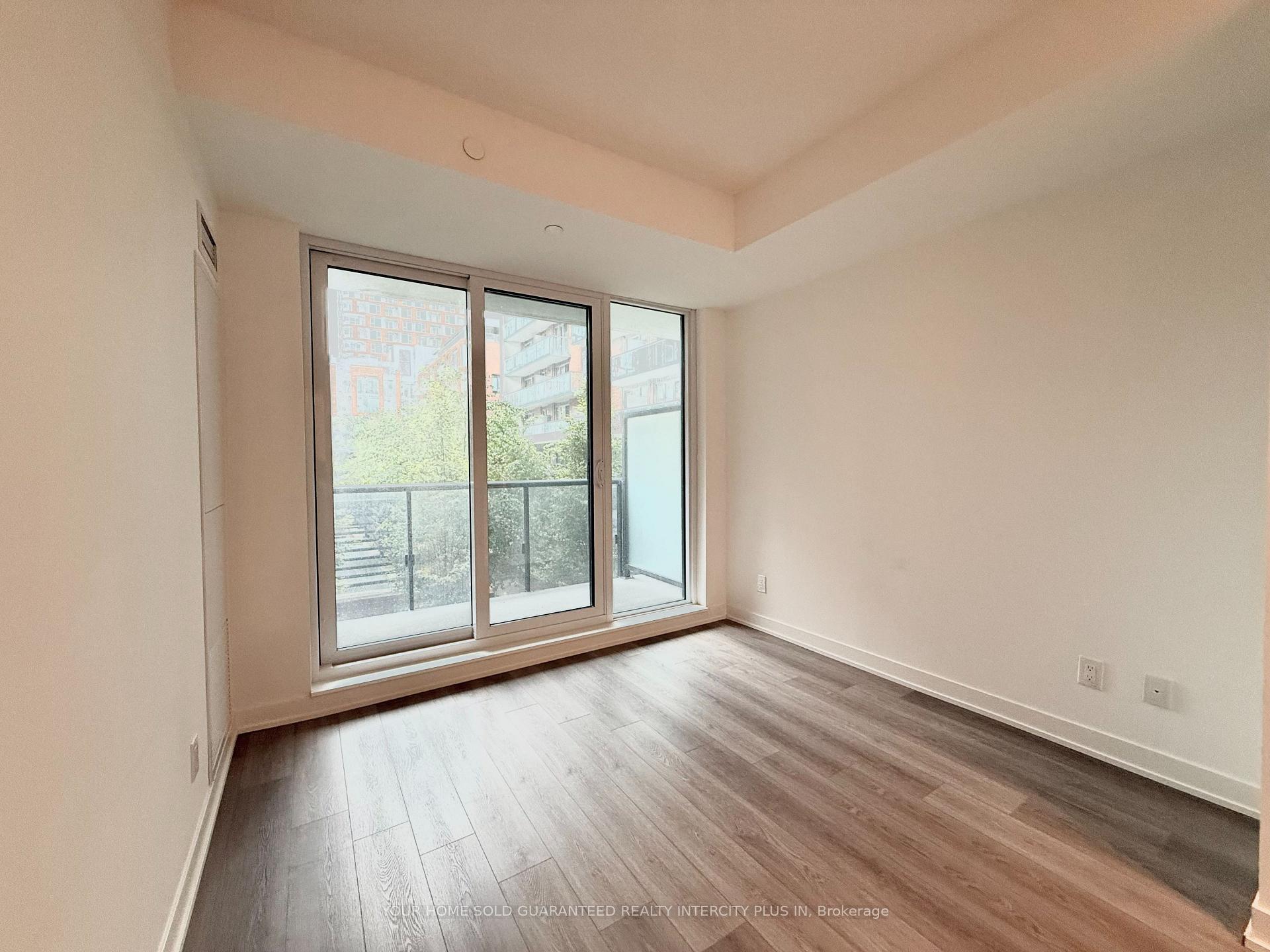 Photo 9 of Unit 602, 8119 Birchmount Road, Markham, Unionville — HOMEH