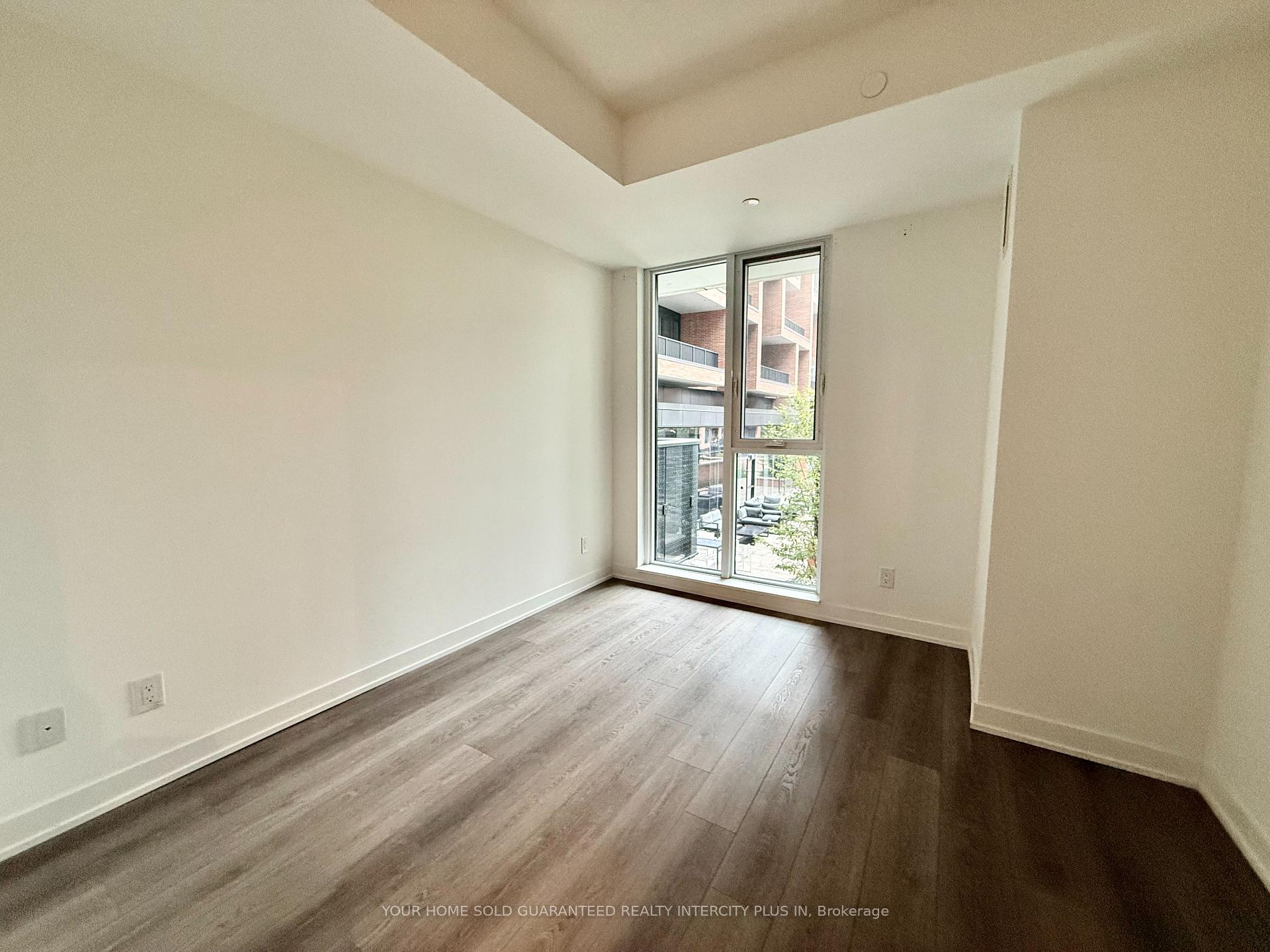 Photo 12 of Unit 602, 8119 Birchmount Road, Markham, Unionville — HOMEH