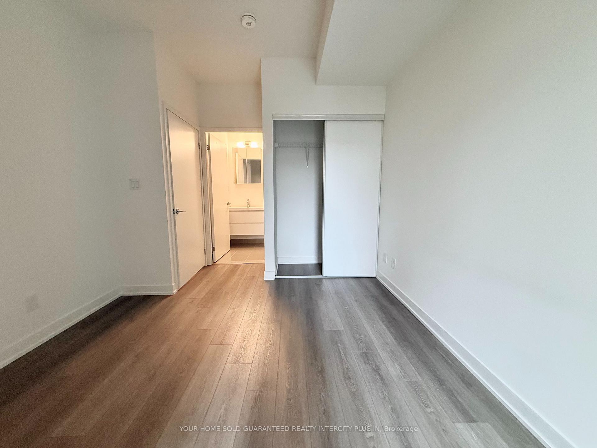 Photo 13 of Unit 602, 8119 Birchmount Road, Markham, Unionville — HOMEH