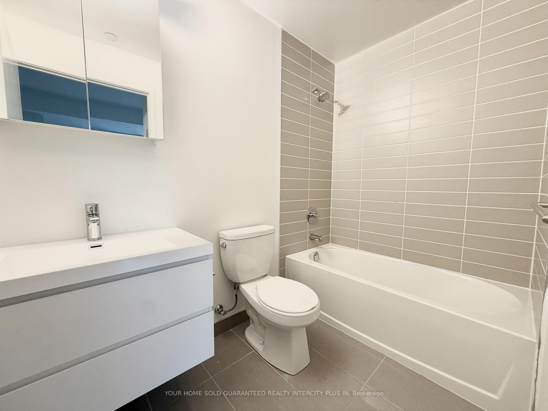 Photo 14 of Unit 602, 8119 Birchmount Road, Markham, Unionville — HOMEH