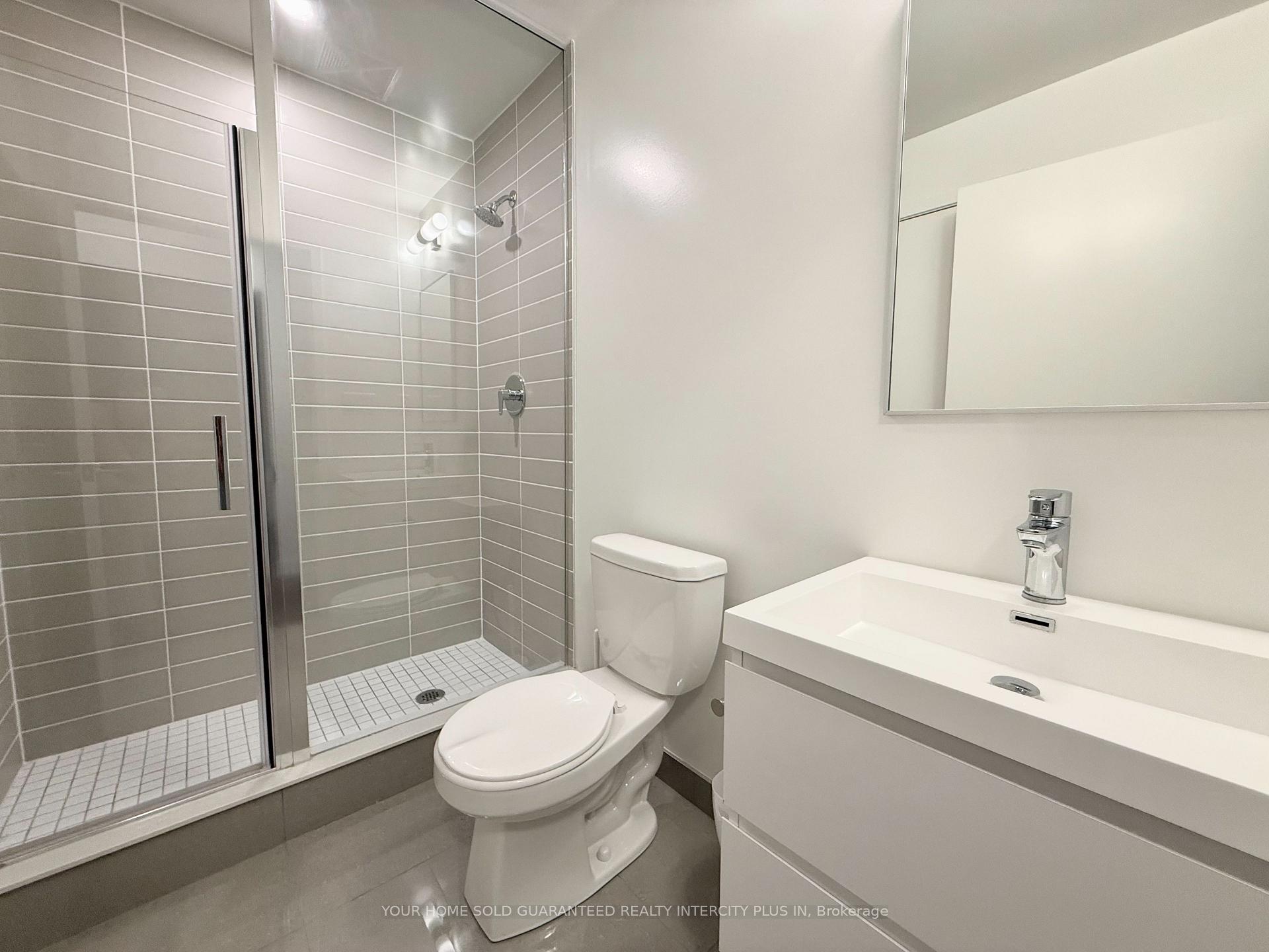 Photo 15 of Unit 602, 8119 Birchmount Road, Markham, Unionville — HOMEH