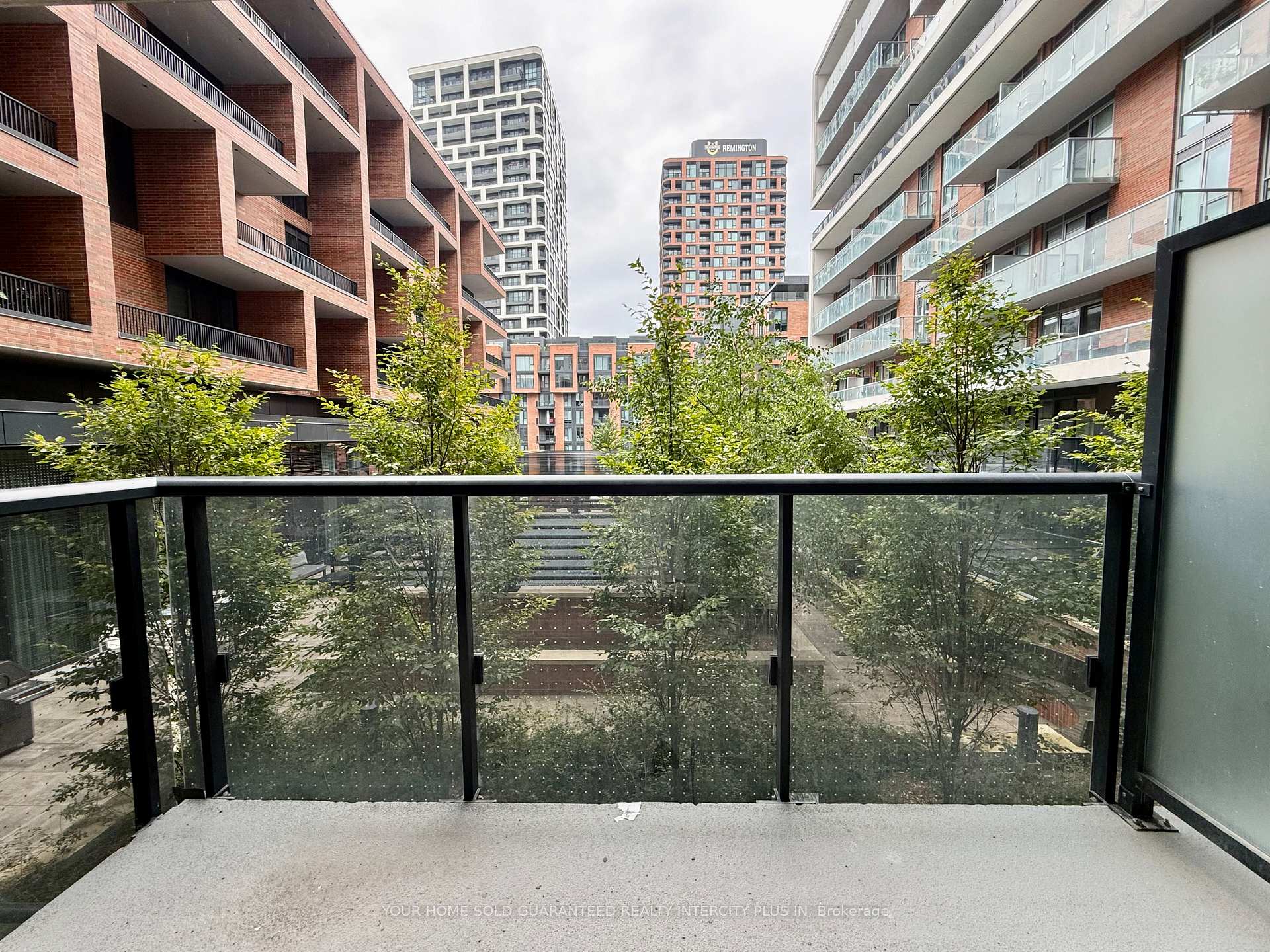 Photo 17 of Unit 602, 8119 Birchmount Road, Markham, Unionville — HOMEH