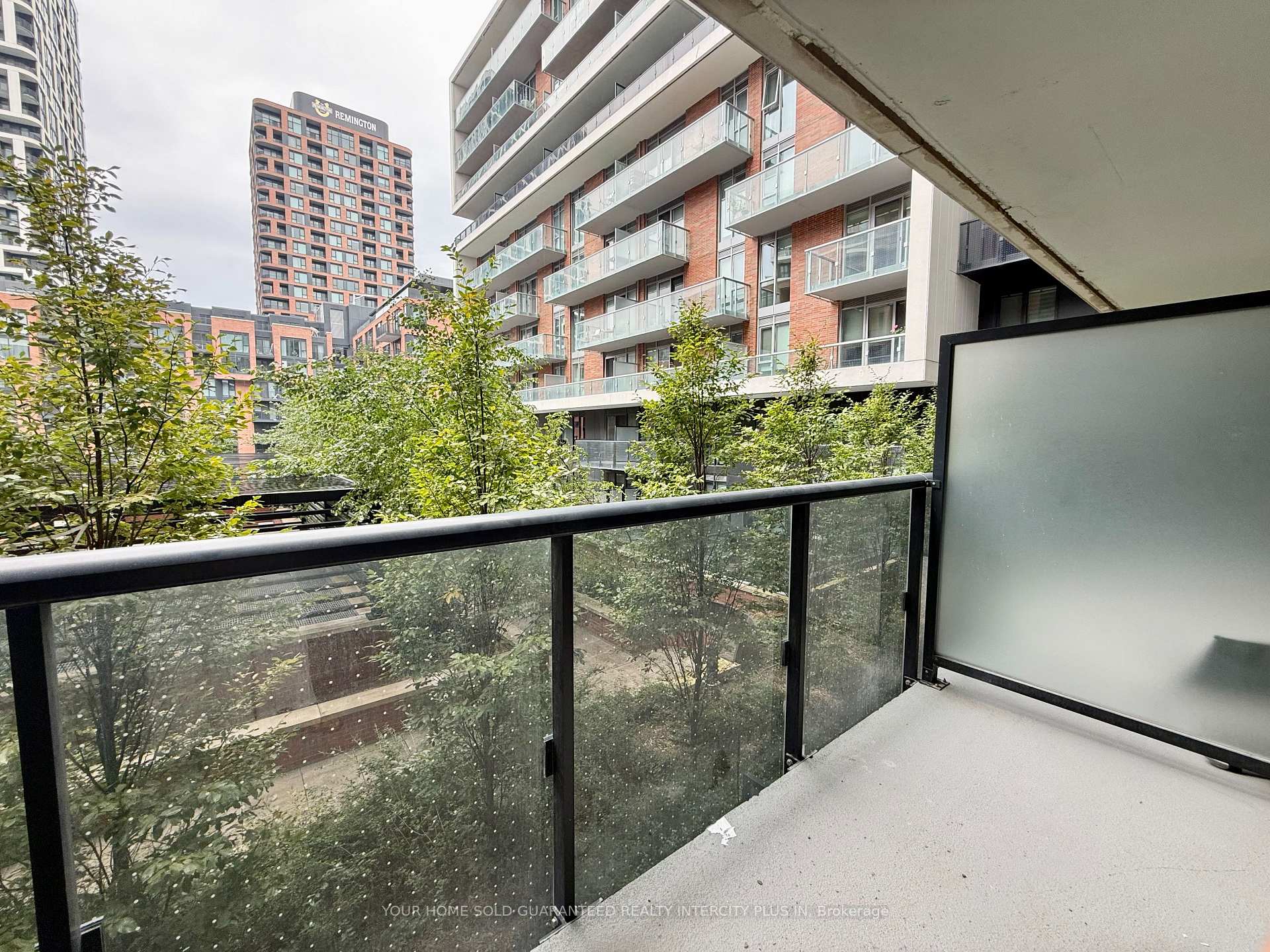 Photo 18 of Unit 602, 8119 Birchmount Road, Markham, Unionville — HOMEH