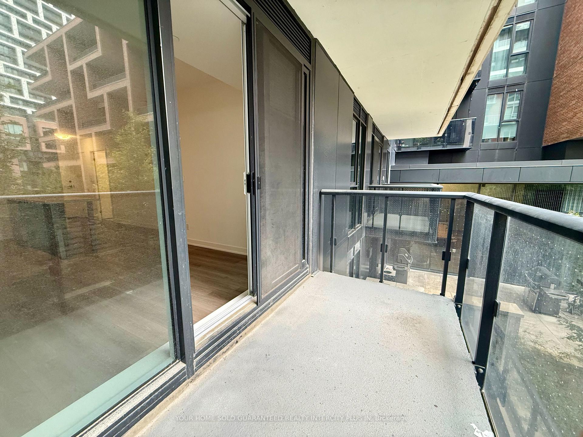 Photo 19 of Unit 602, 8119 Birchmount Road, Markham, Unionville — HOMEH