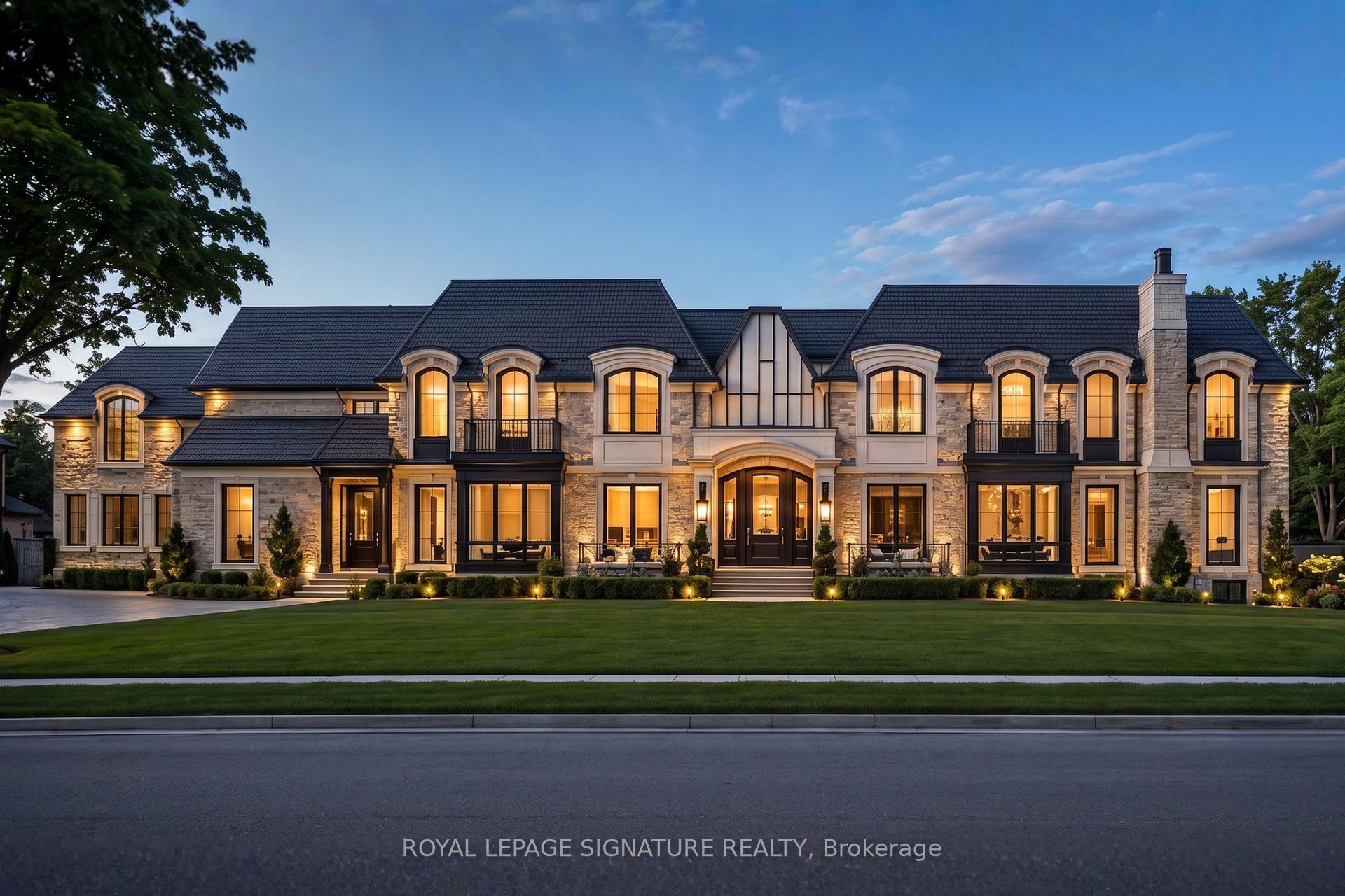 Photo of 1060 Mississauga Heights