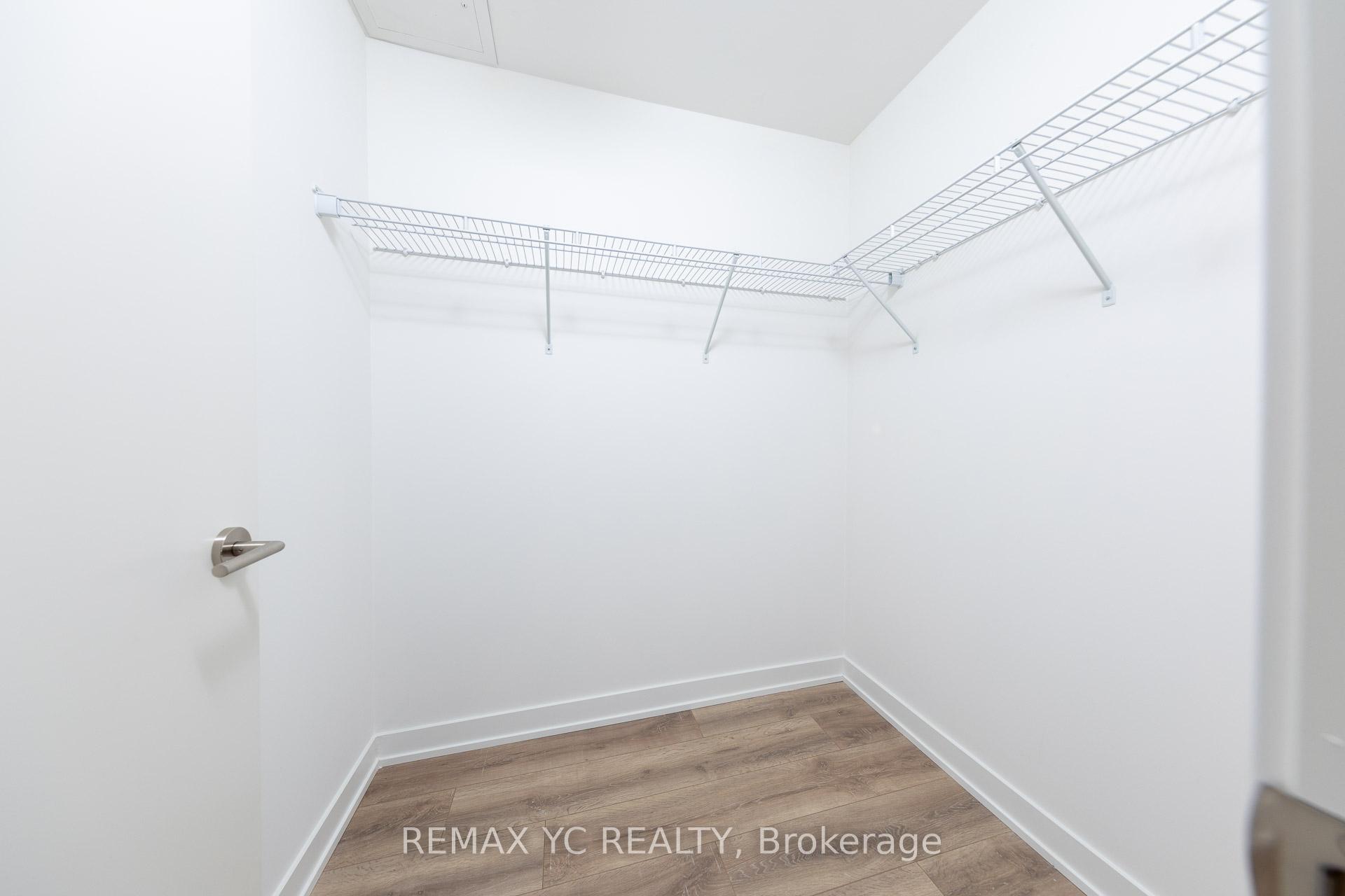 Photo 7 of Unit 213, 1 Kyle Lowry Road, North York, Banbury-Don Mills — HOMEH