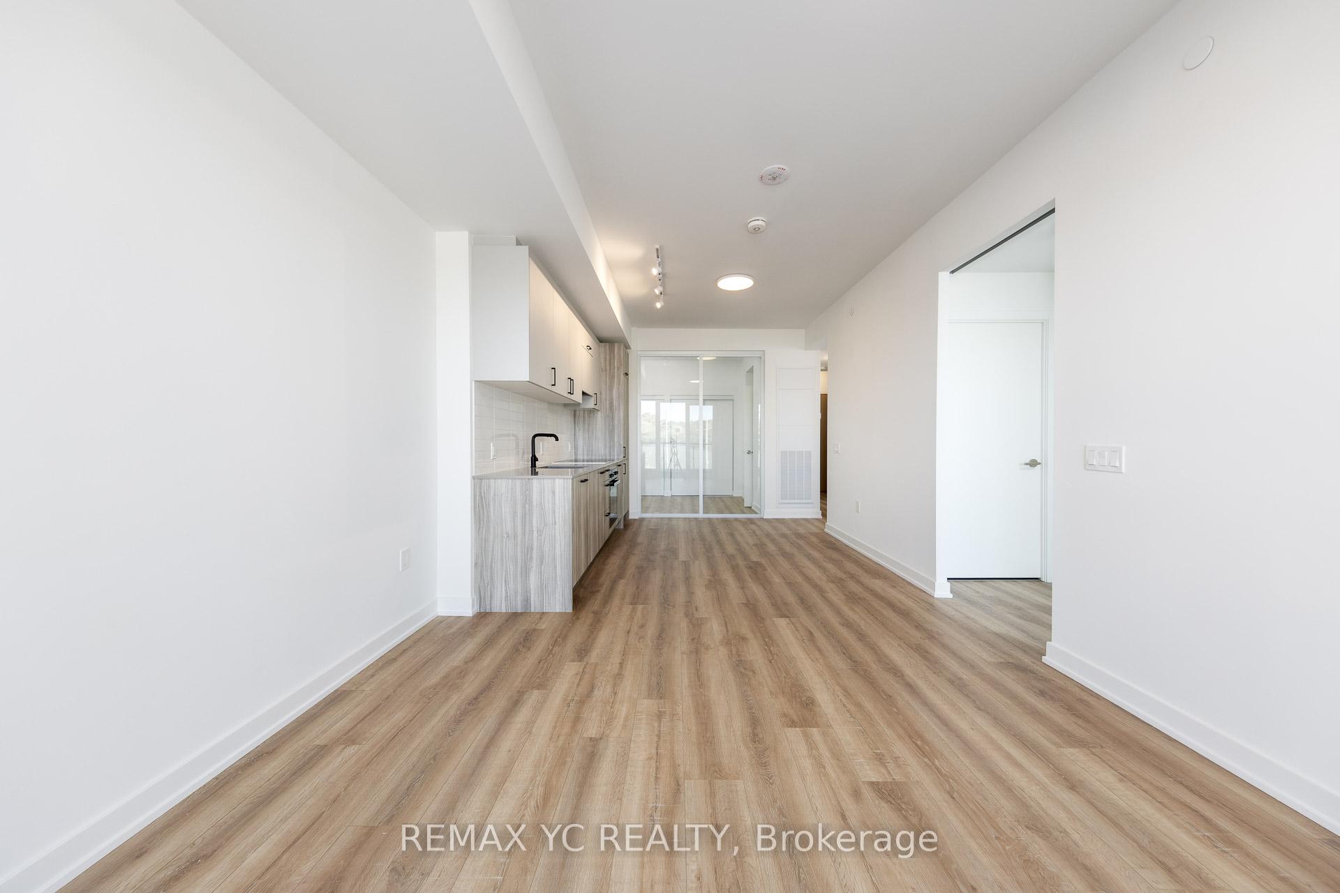 Photo 9 of Unit 213, 1 Kyle Lowry Road, North York, Banbury-Don Mills — HOMEH