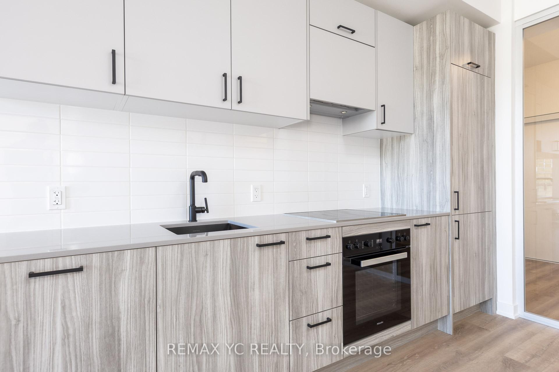 Photo 11 of Unit 213, 1 Kyle Lowry Road, North York, Banbury-Don Mills — HOMEH