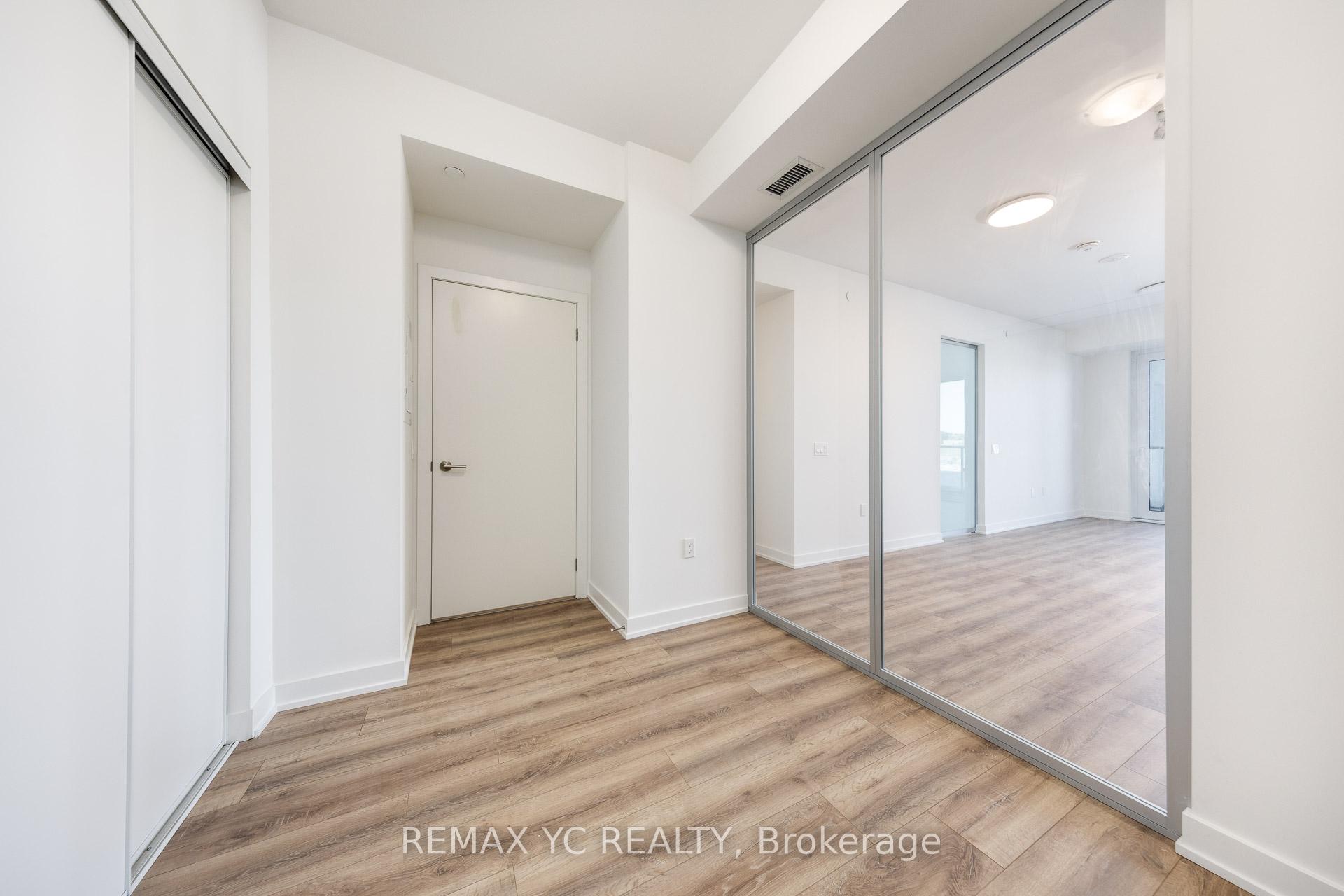 Photo 12 of Unit 213, 1 Kyle Lowry Road, North York, Banbury-Don Mills — HOMEH