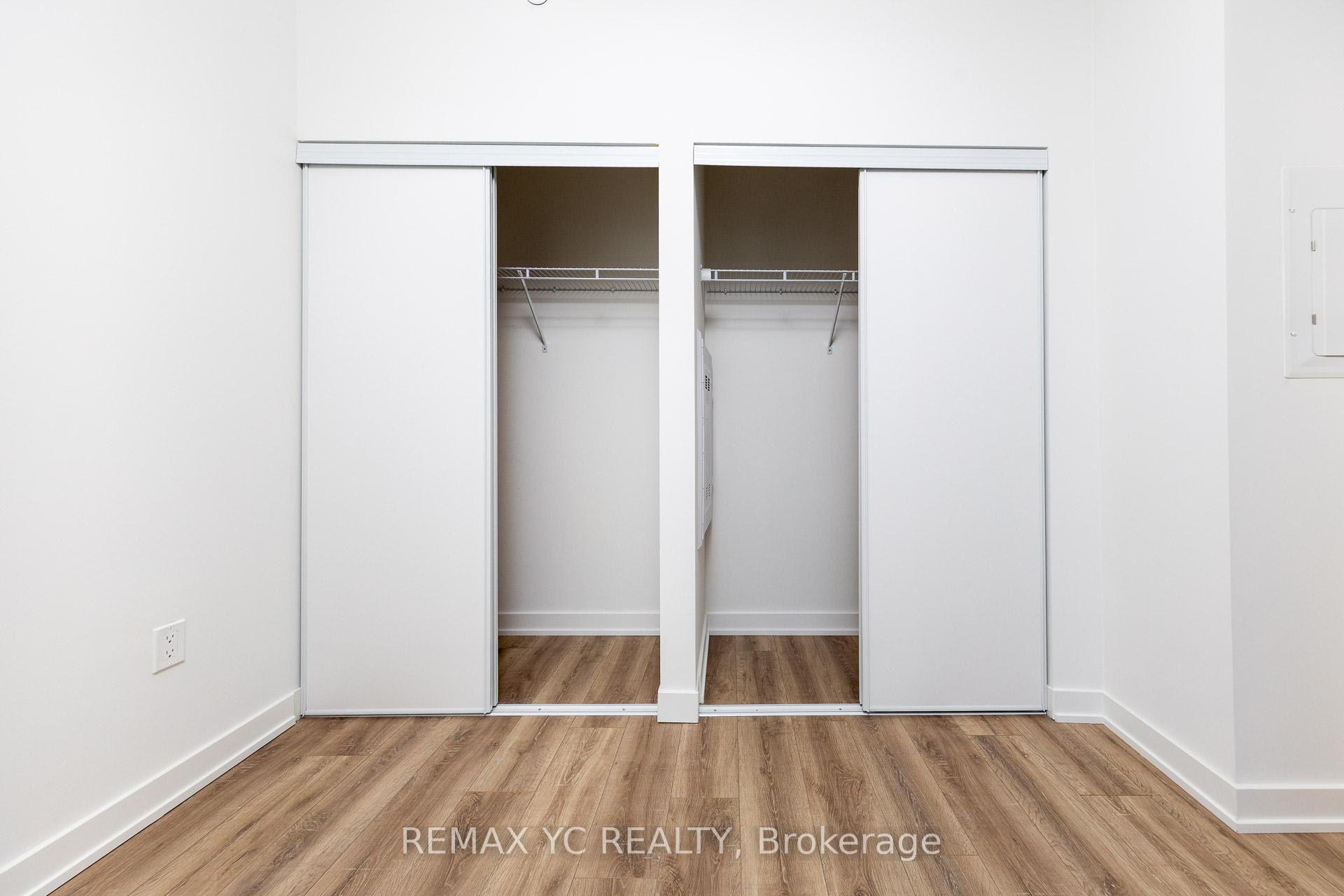 Photo 13 of Unit 213, 1 Kyle Lowry Road, North York, Banbury-Don Mills — HOMEH