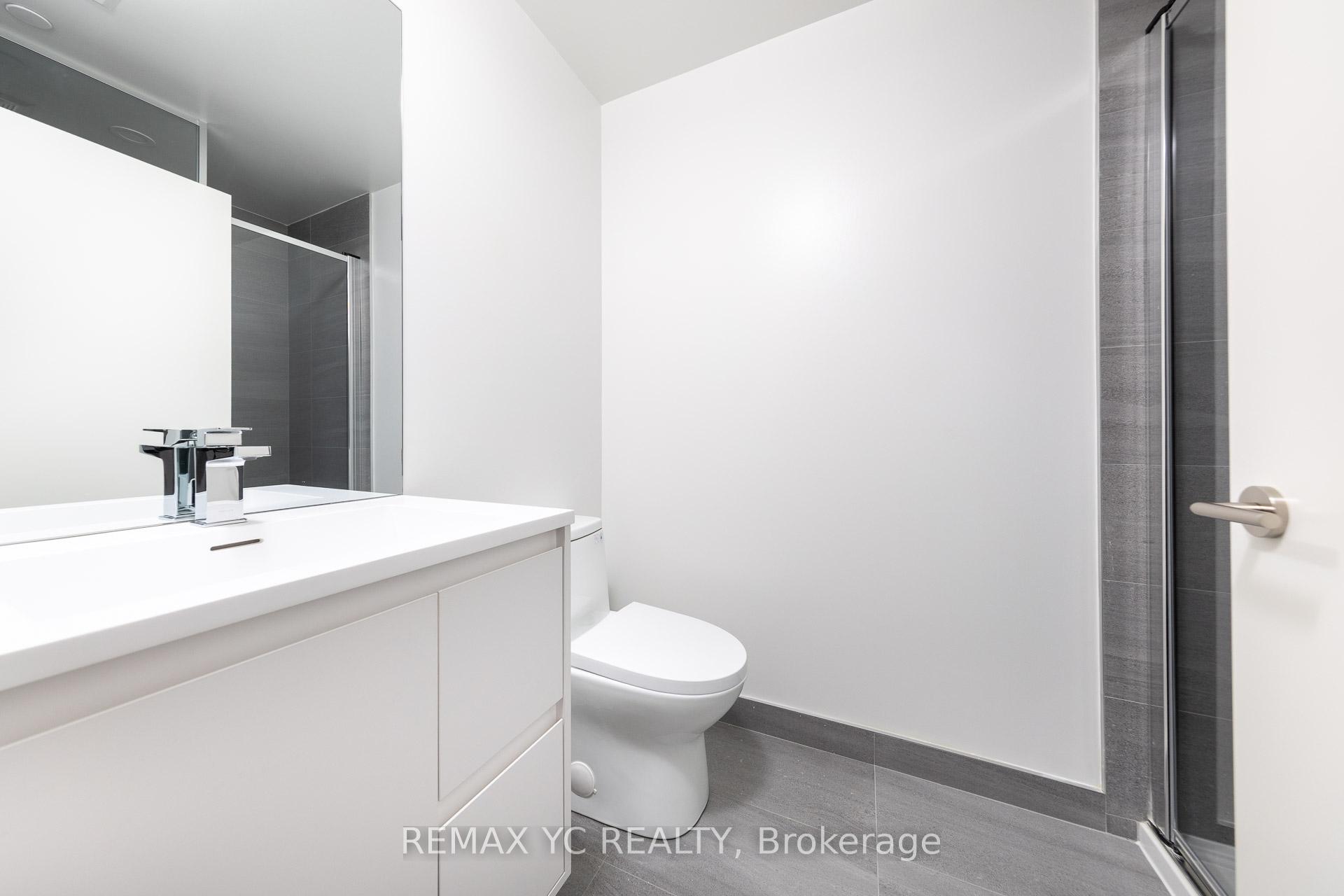 Photo 14 of Unit 213, 1 Kyle Lowry Road, North York, Banbury-Don Mills — HOMEH