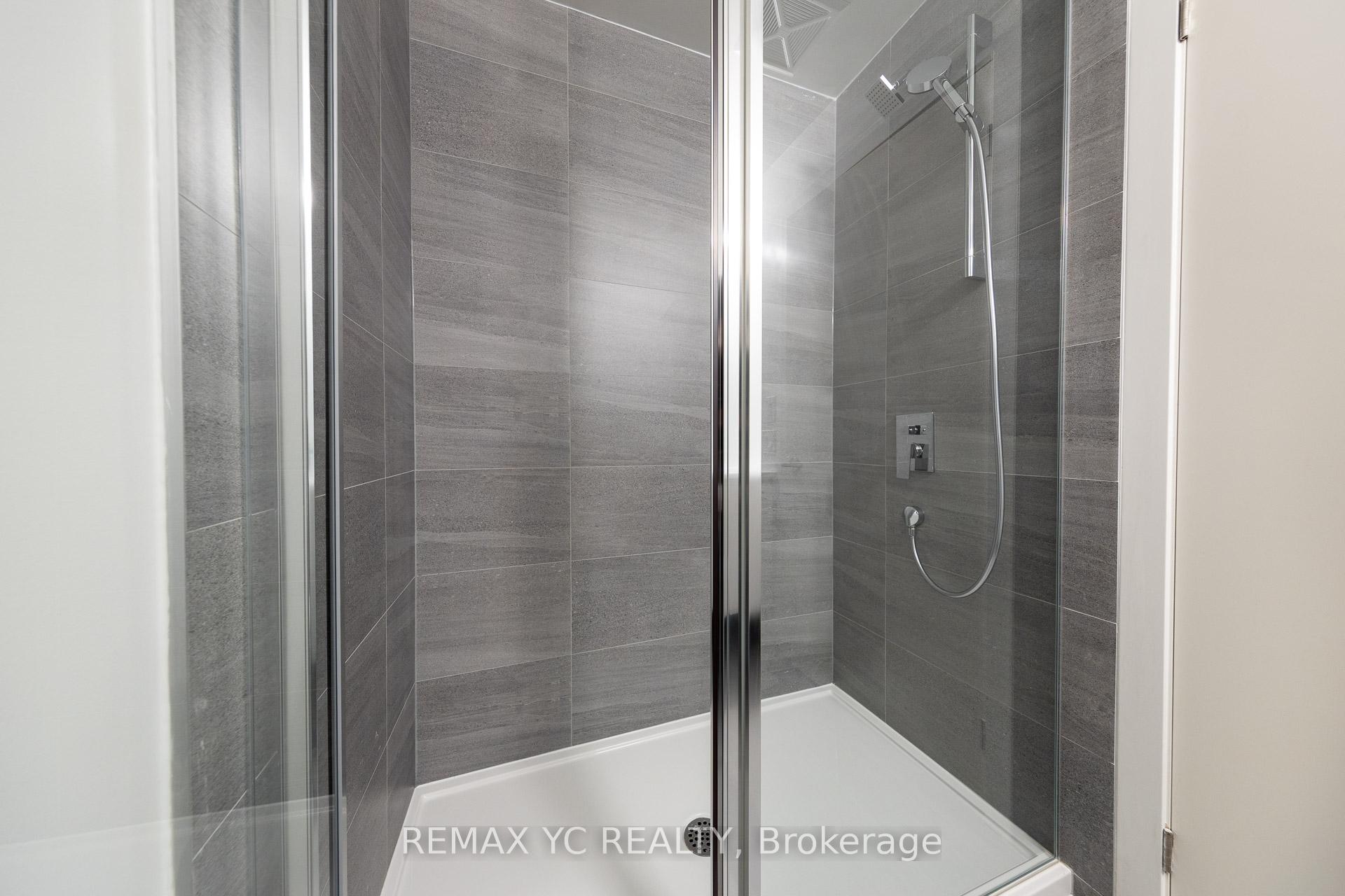 Photo 15 of Unit 213, 1 Kyle Lowry Road, North York, Banbury-Don Mills — HOMEH