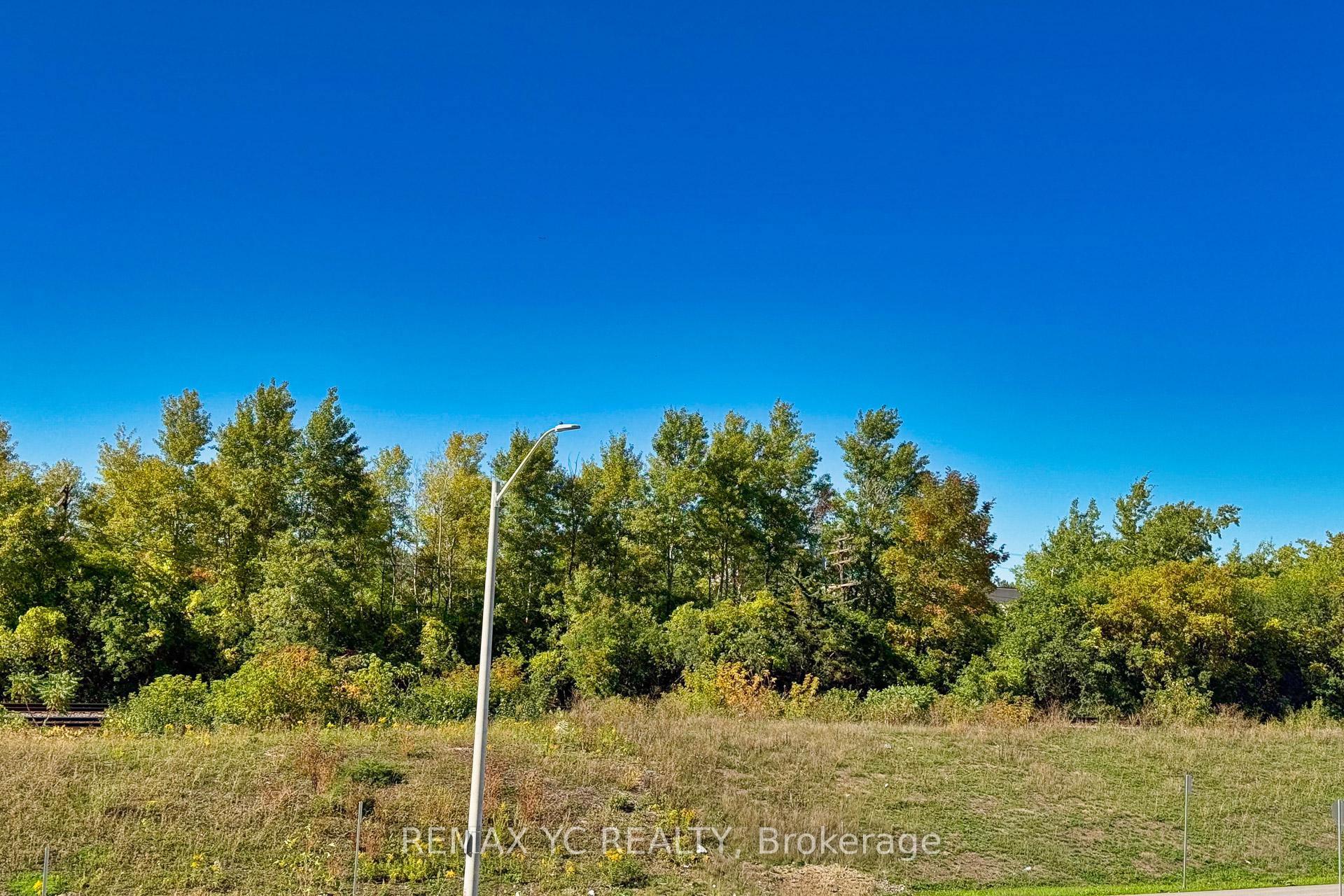 Photo 17 of Unit 213, 1 Kyle Lowry Road, North York, Banbury-Don Mills — HOMEH