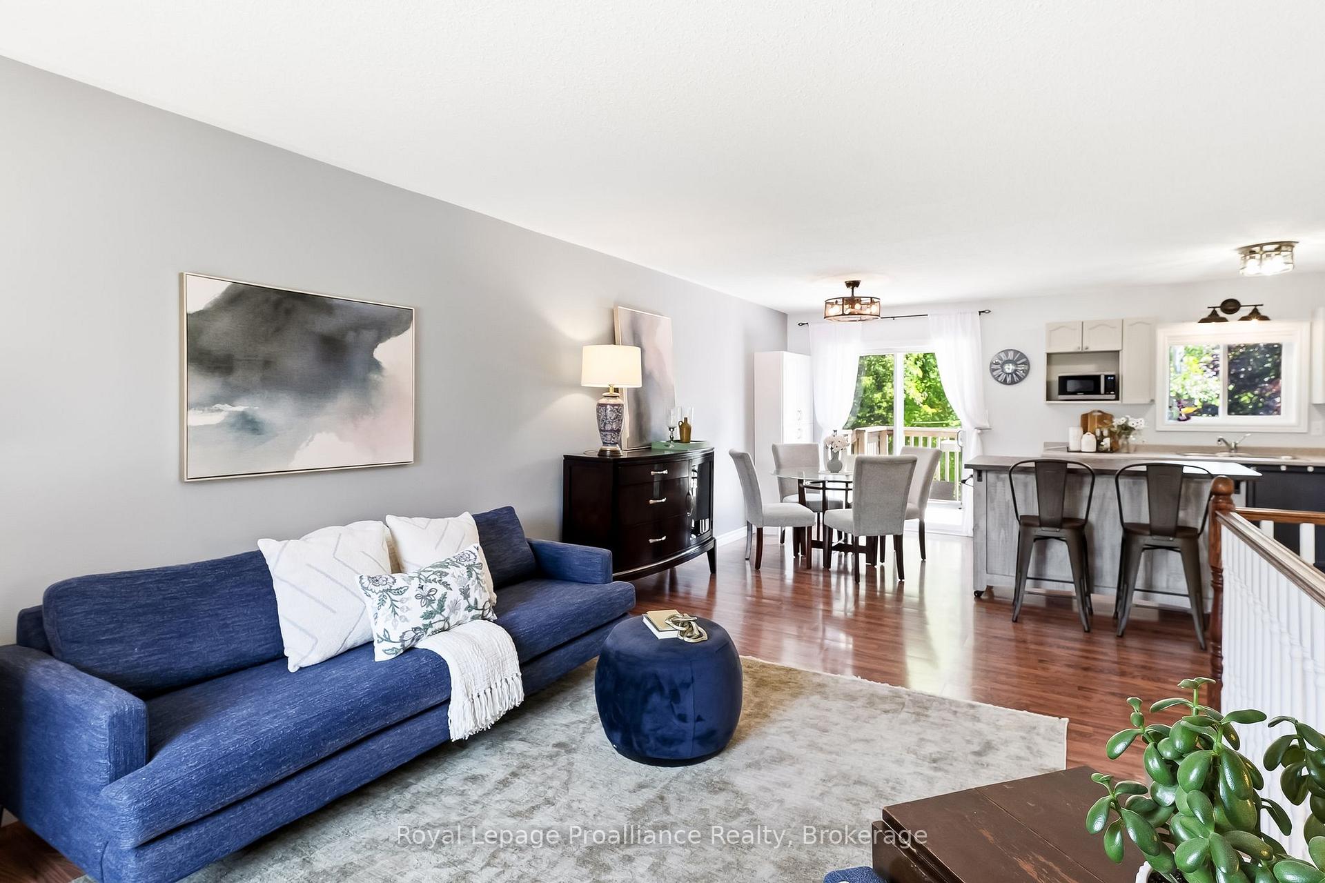 Photo 7 of 51 Richardson Street, Brighton — HOMEH