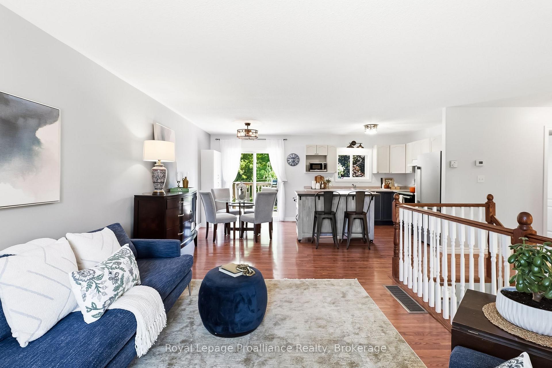 Photo 8 of 51 Richardson Street, Brighton — HOMEH
