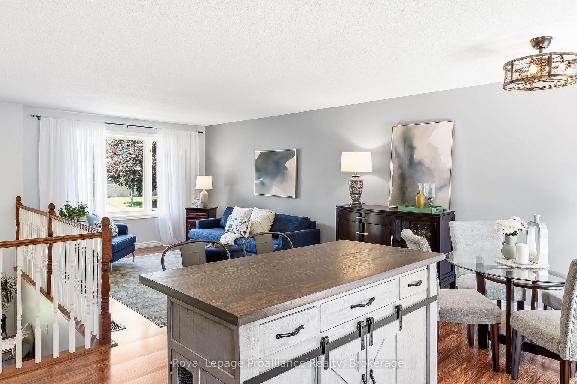 Photo 10 of 51 Richardson Street, Brighton — HOMEH