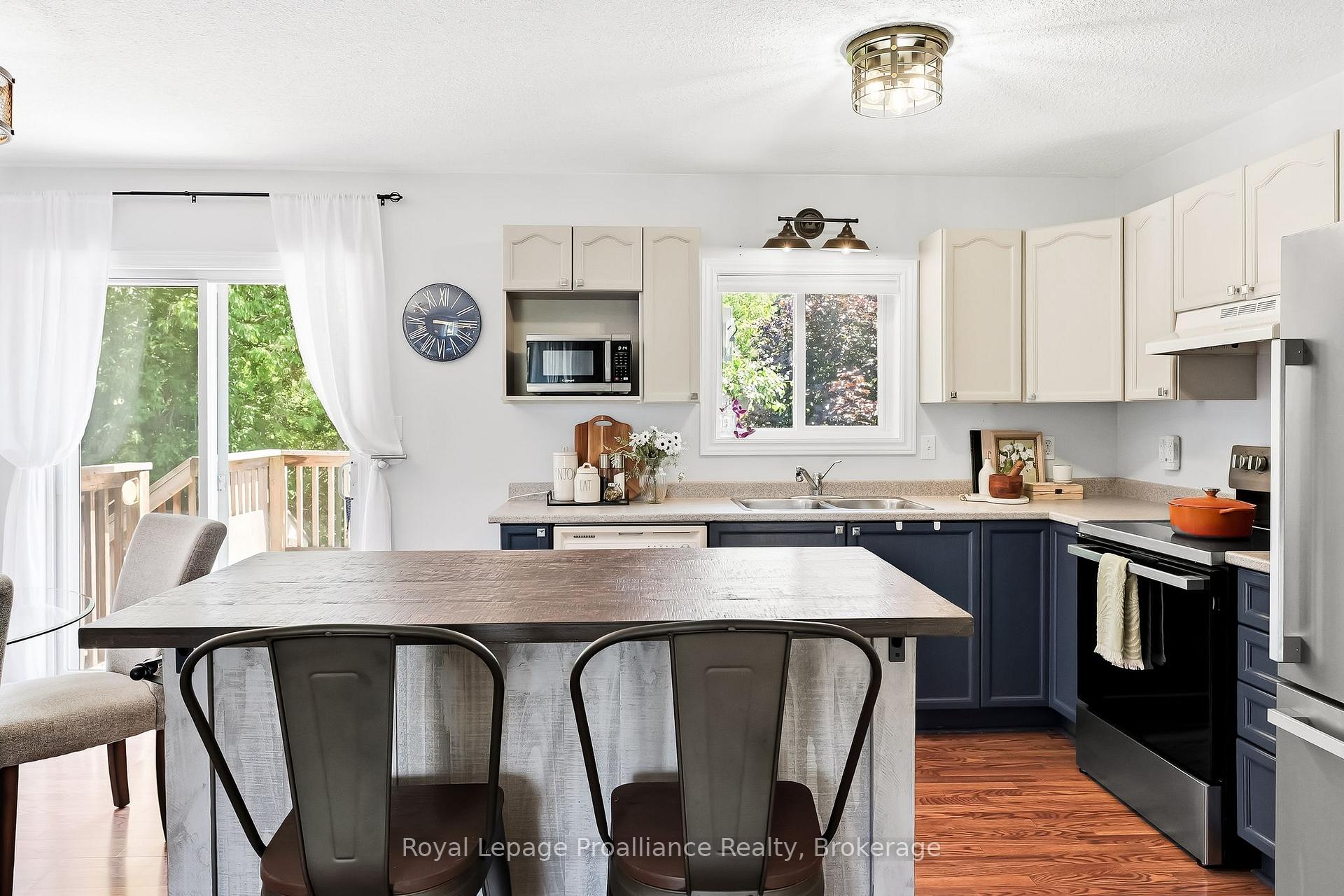 Photo 14 of 51 Richardson Street, Brighton — HOMEH