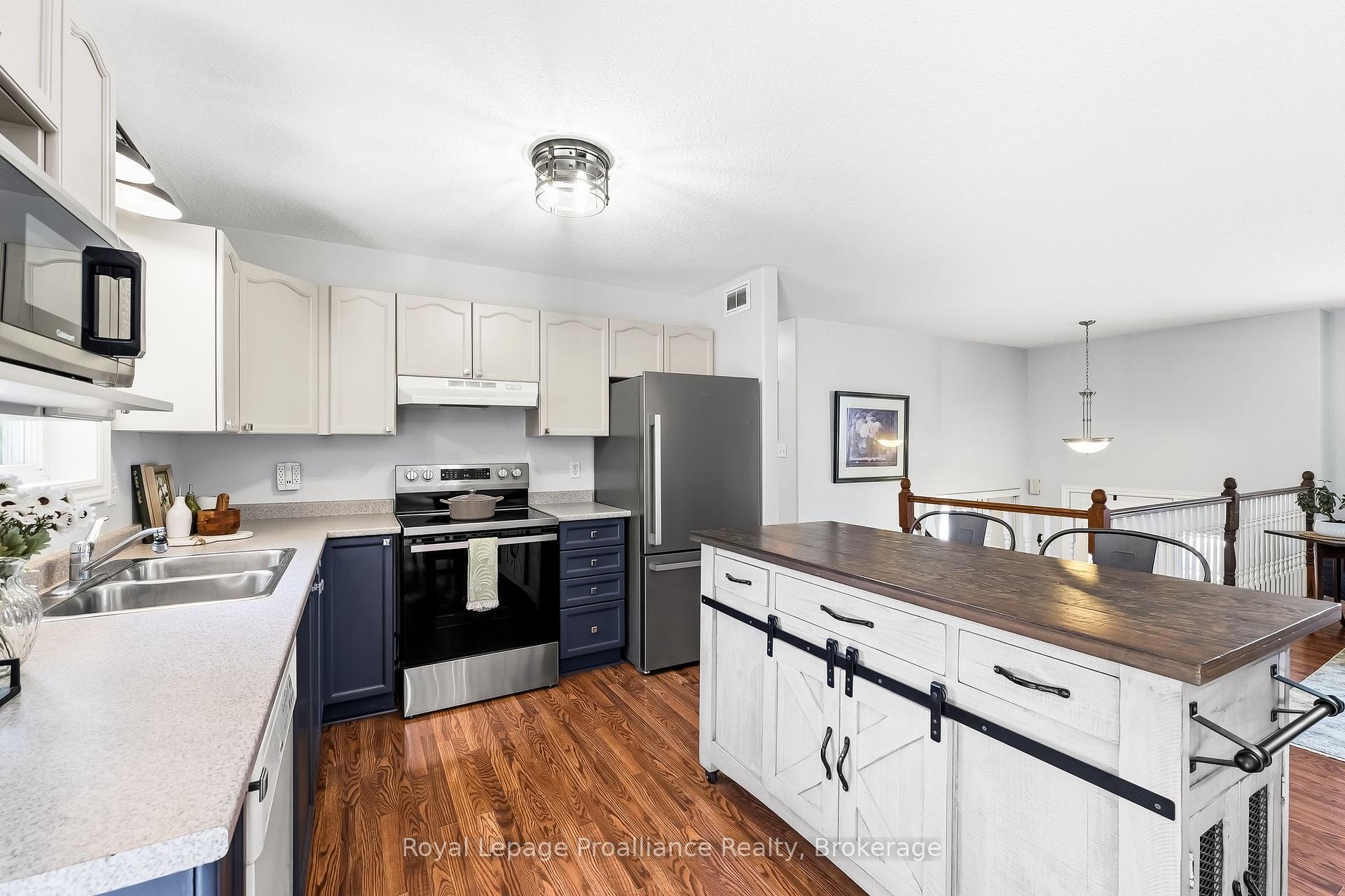 Photo 15 of 51 Richardson Street, Brighton — HOMEH