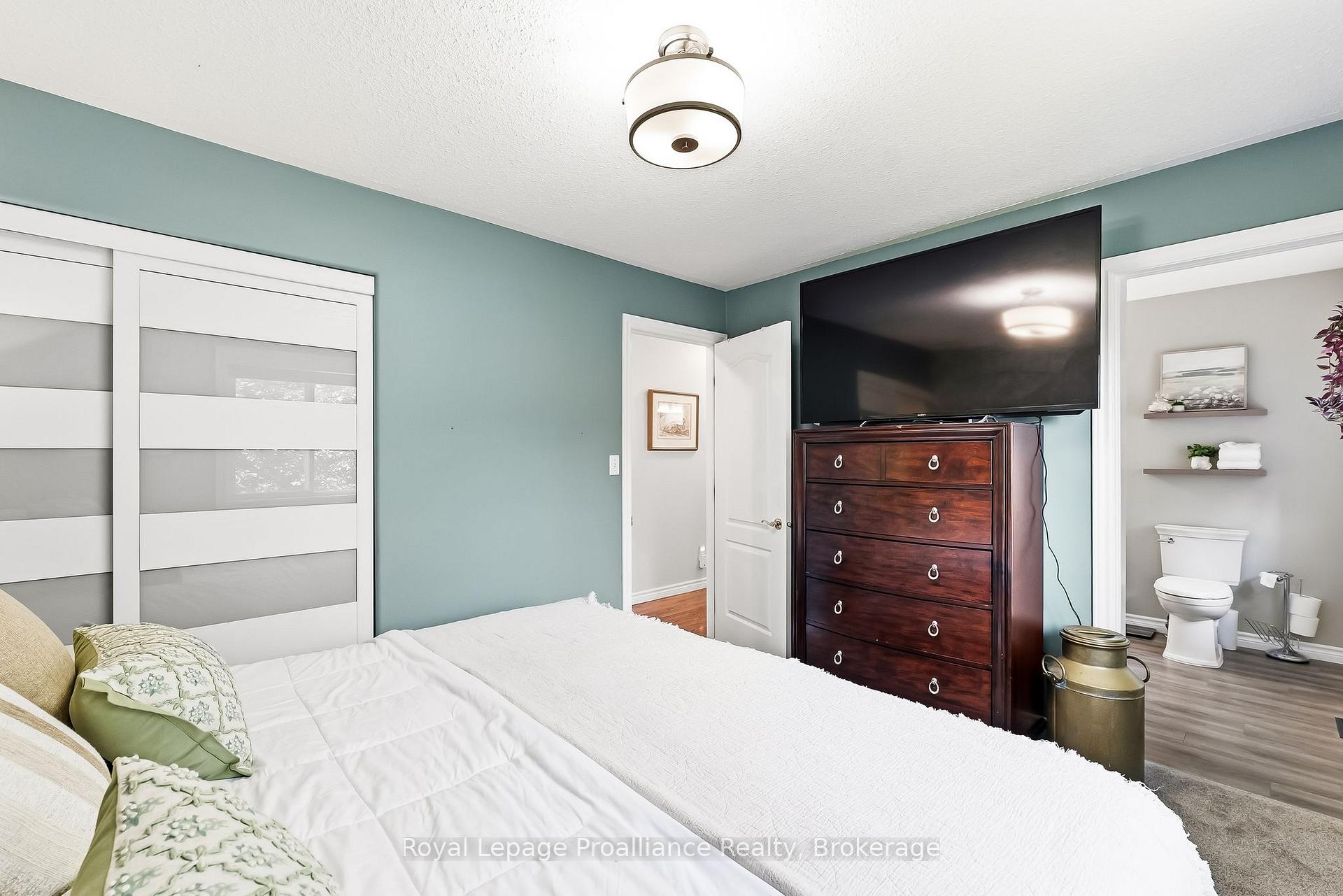 Photo 18 of 51 Richardson Street, Brighton — HOMEH
