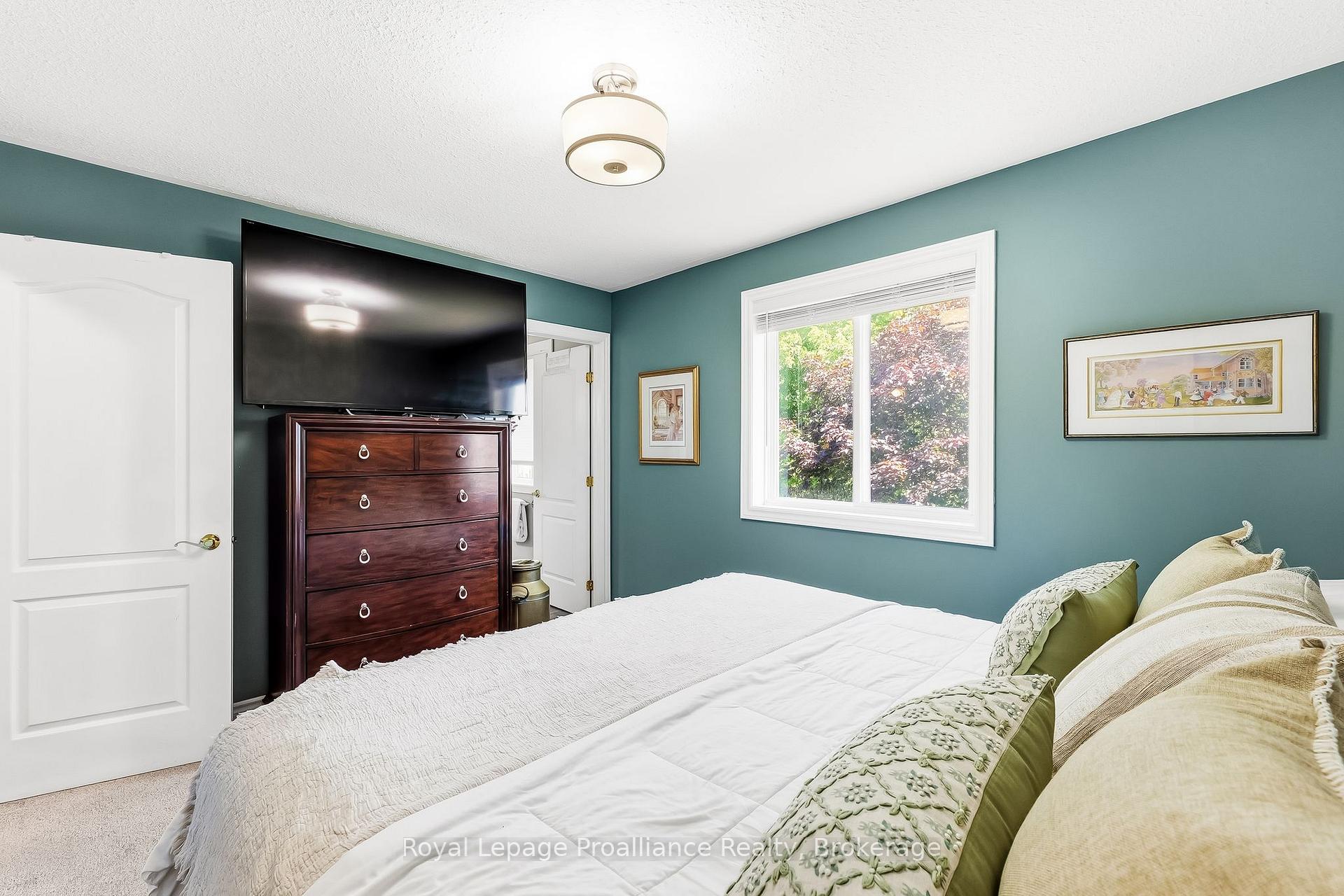 Photo 19 of 51 Richardson Street, Brighton — HOMEH