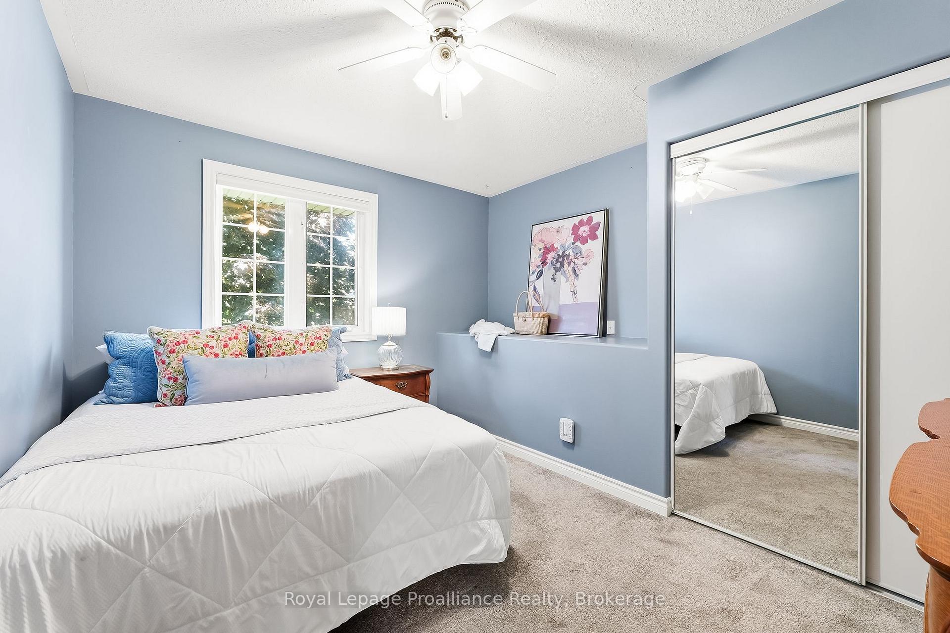 Photo 20 of 51 Richardson Street, Brighton — HOMEH