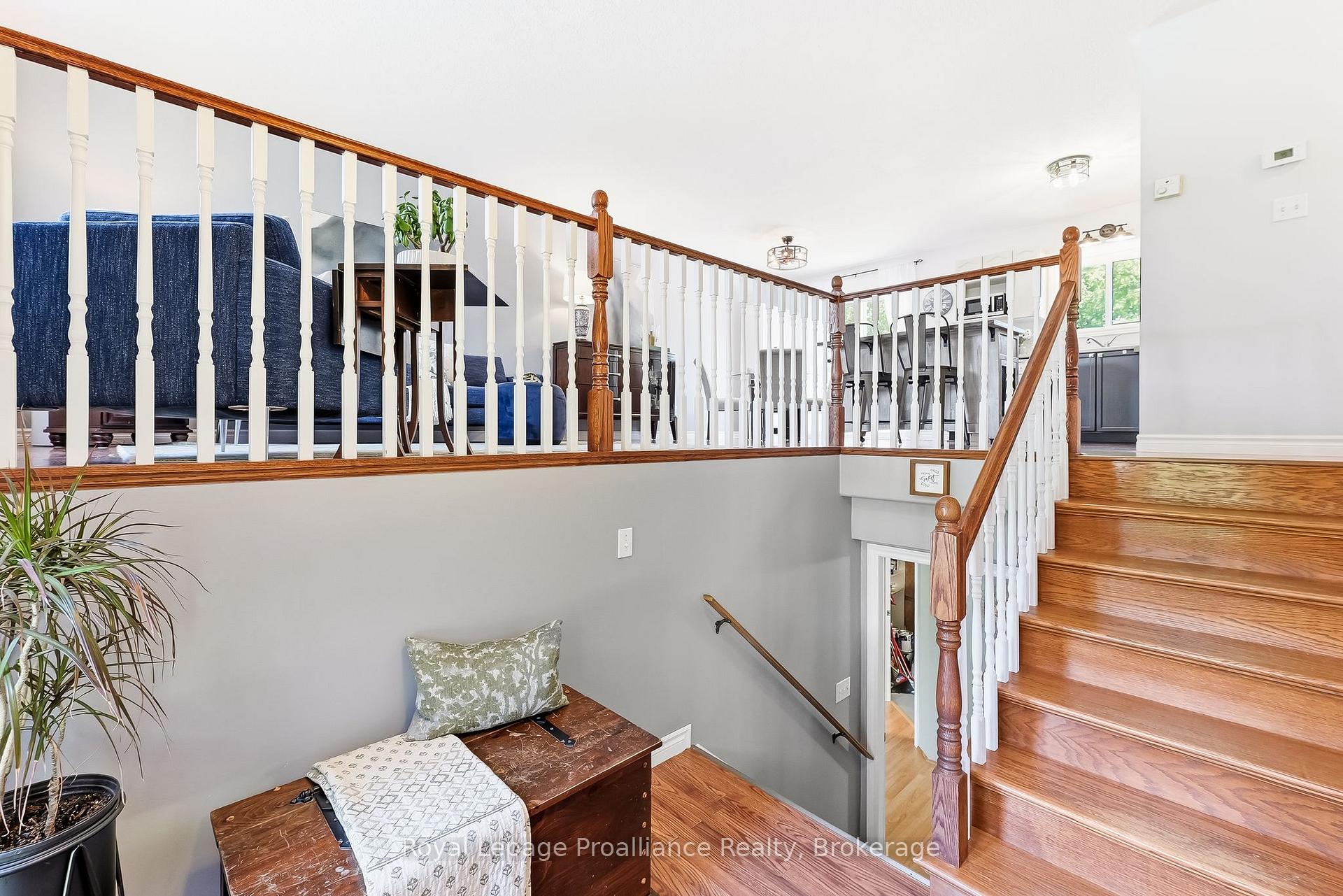 Photo 24 of 51 Richardson Street, Brighton — HOMEH