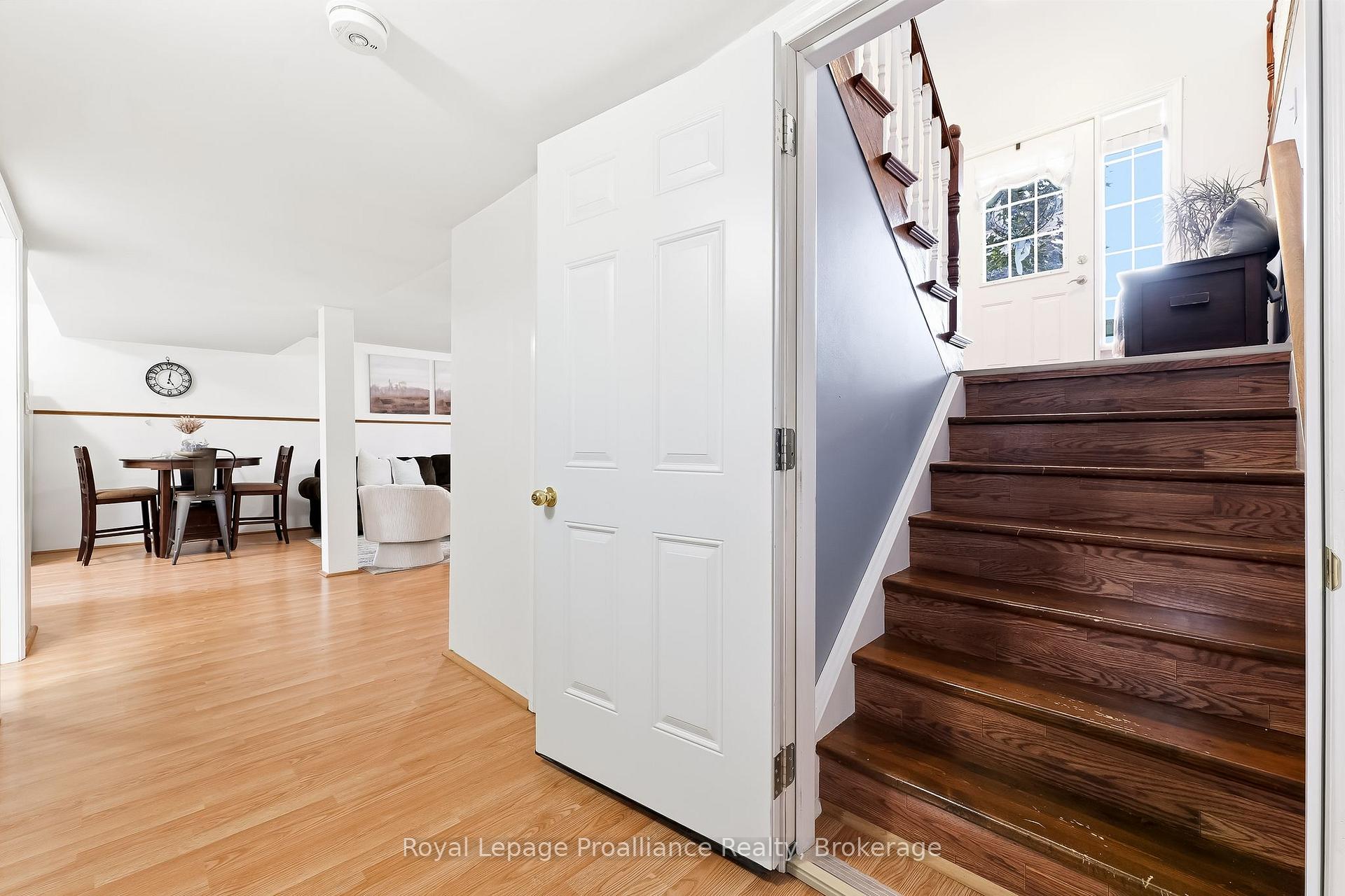 Photo 25 of 51 Richardson Street, Brighton — HOMEH