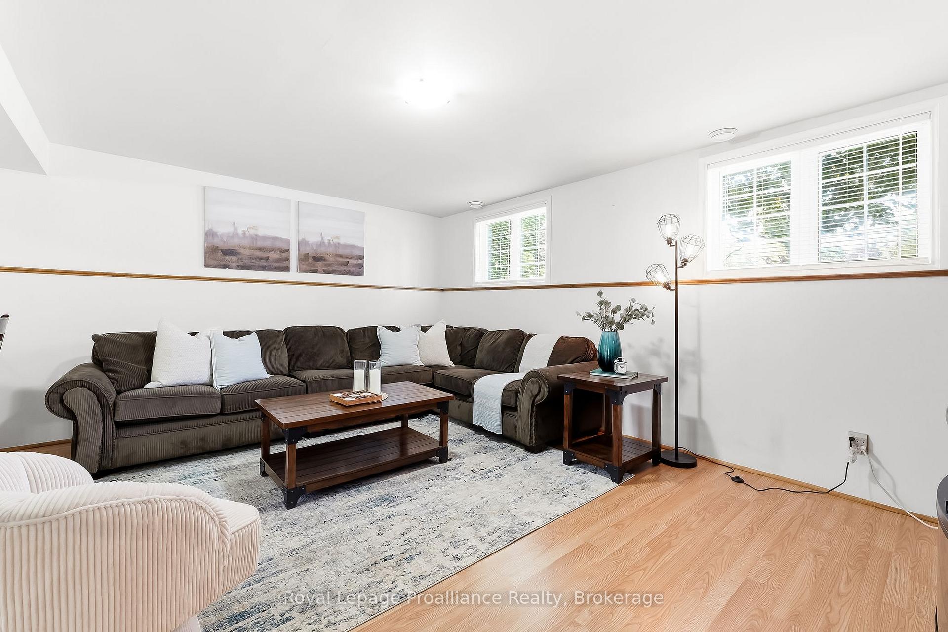 Photo 26 of 51 Richardson Street, Brighton — HOMEH