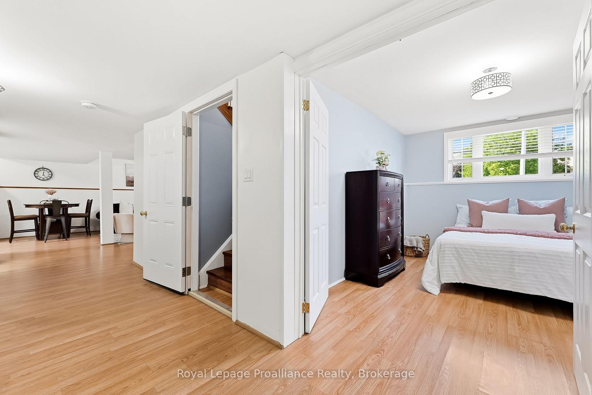 Photo 30 of 51 Richardson Street, Brighton — HOMEH