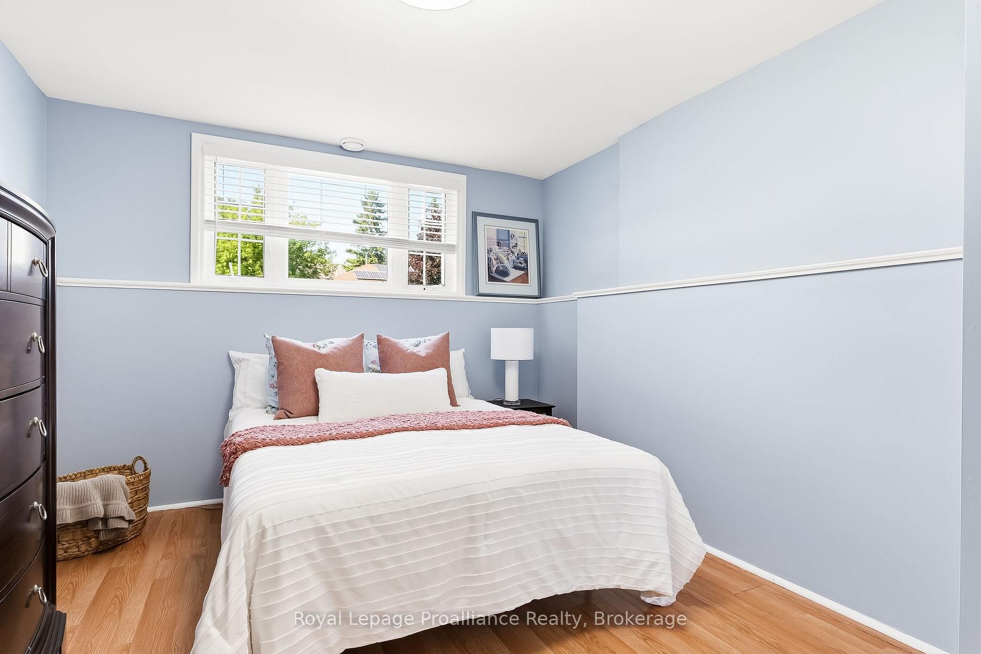 Photo 31 of 51 Richardson Street, Brighton — HOMEH