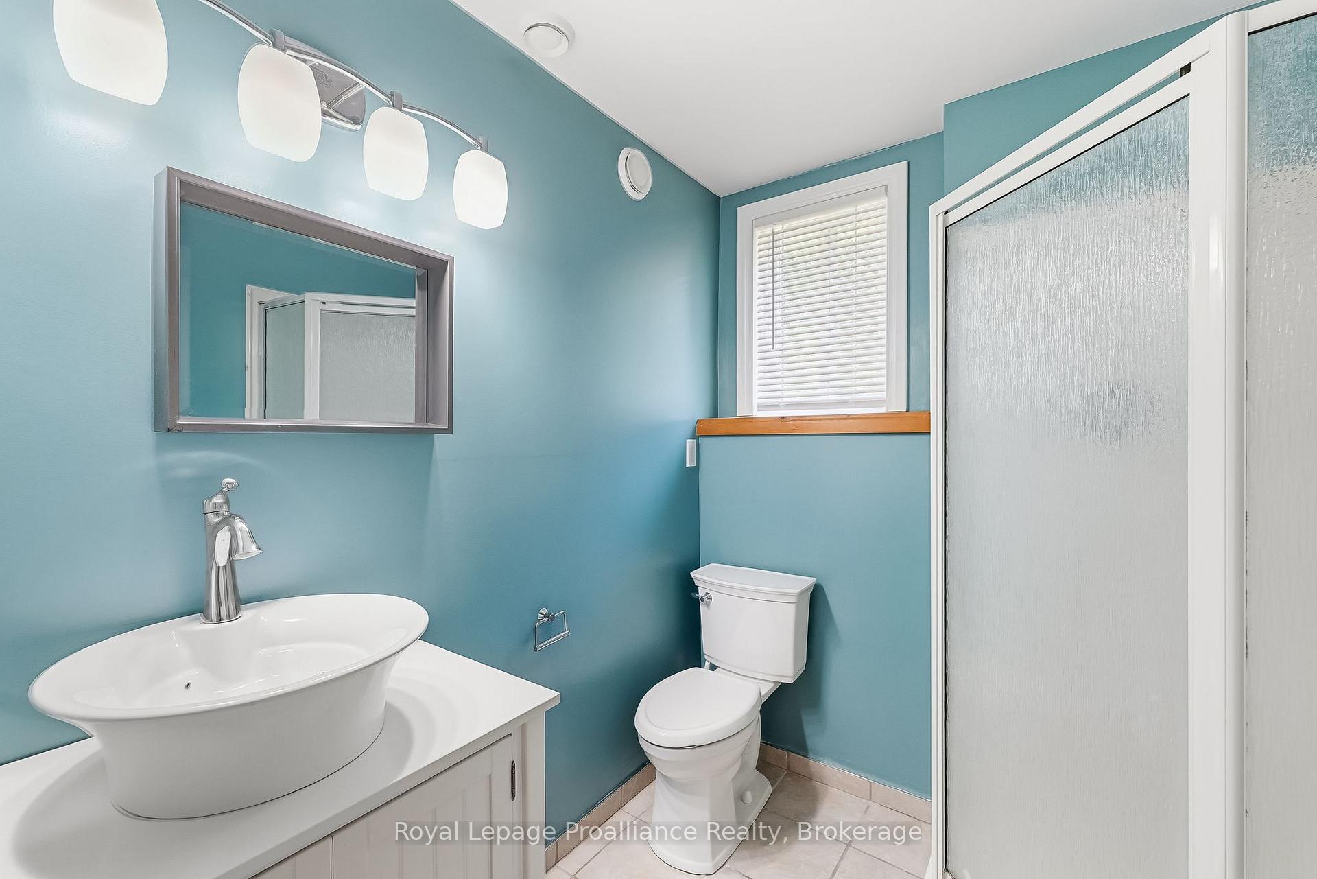 Photo 34 of 51 Richardson Street, Brighton — HOMEH