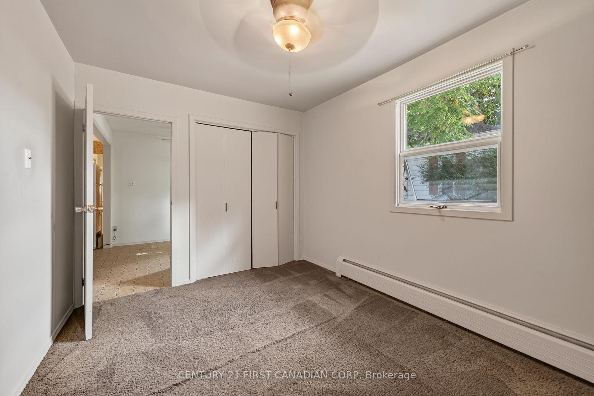 Photo 27 of 9 Park Crescent, Middlesex Centre, Poplar Hill — HOMEH