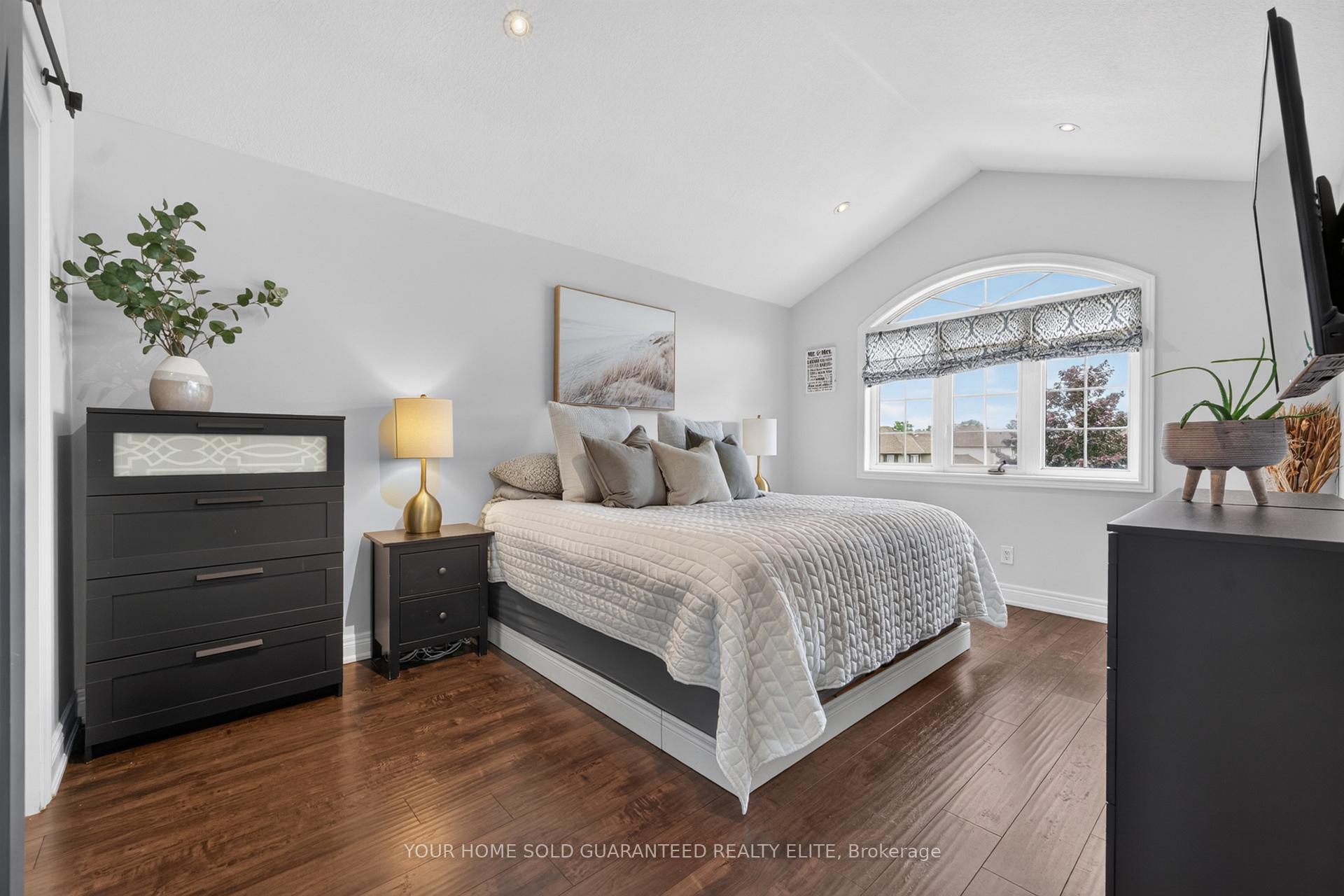 Photo 7 of 104 Udell Way, Grimsby, Grimsby East — HOMEH