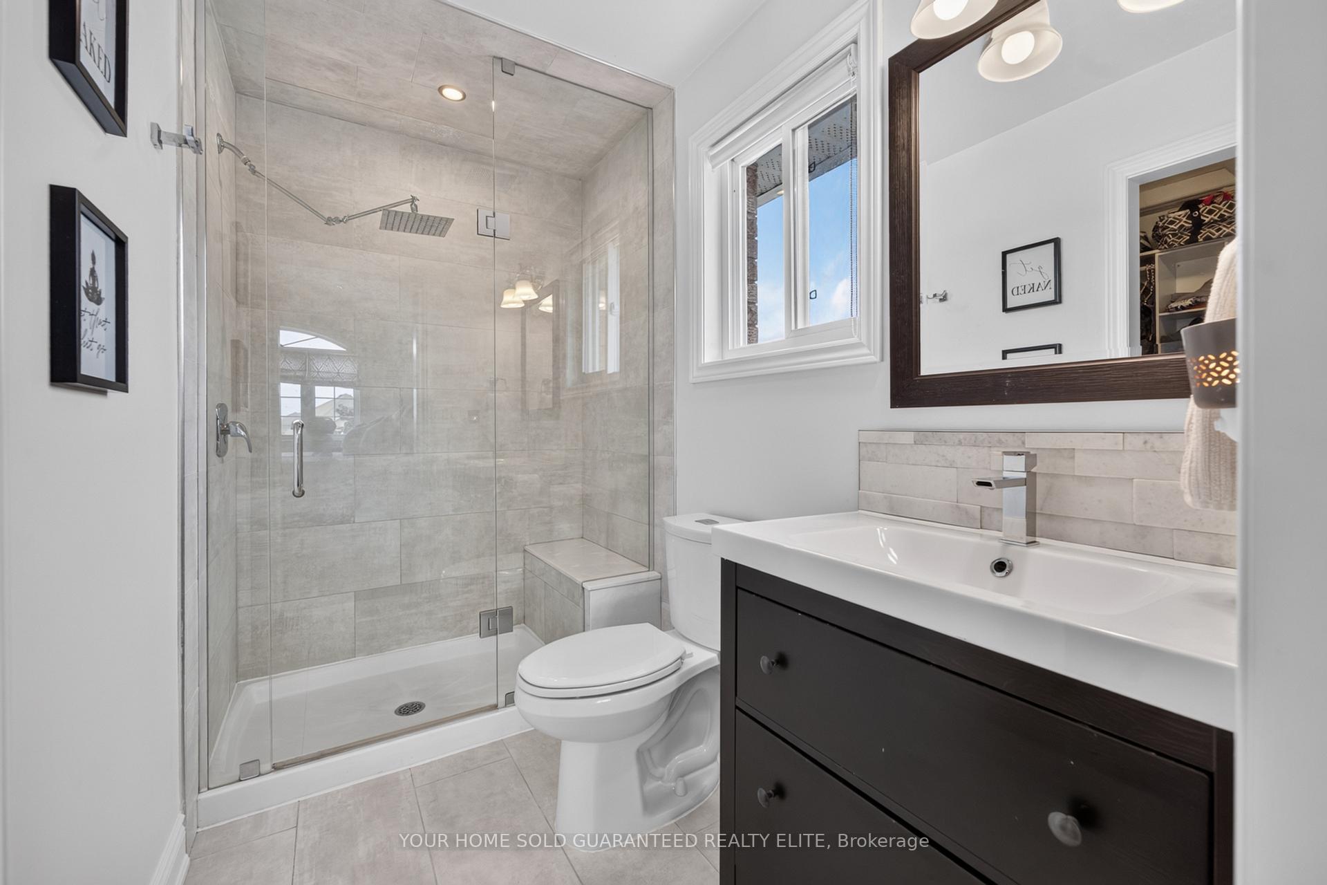 Photo 8 of 104 Udell Way, Grimsby, Grimsby East — HOMEH