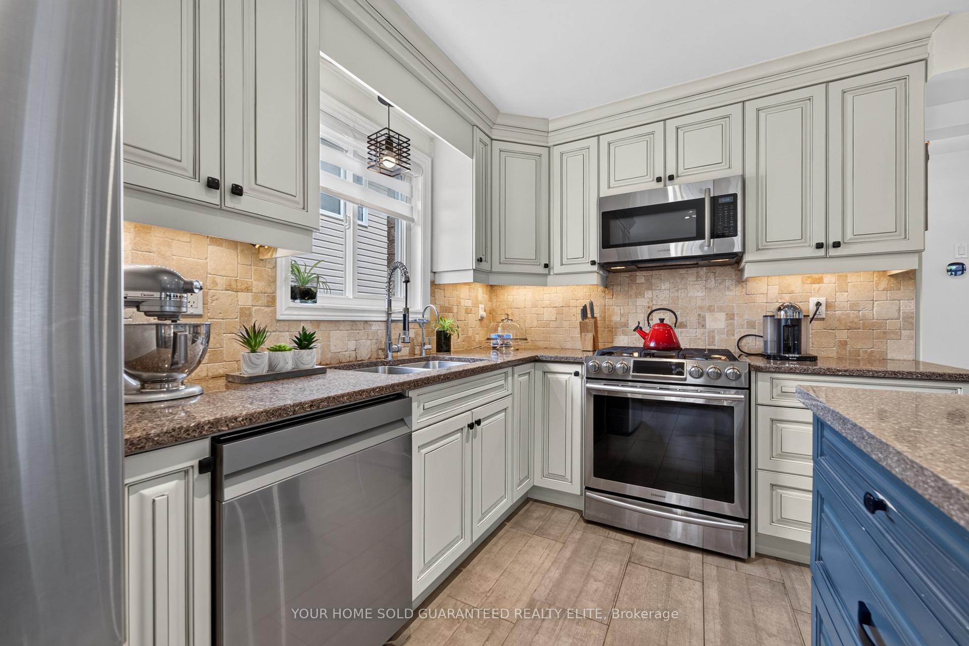 Photo 11 of 104 Udell Way, Grimsby, Grimsby East — HOMEH