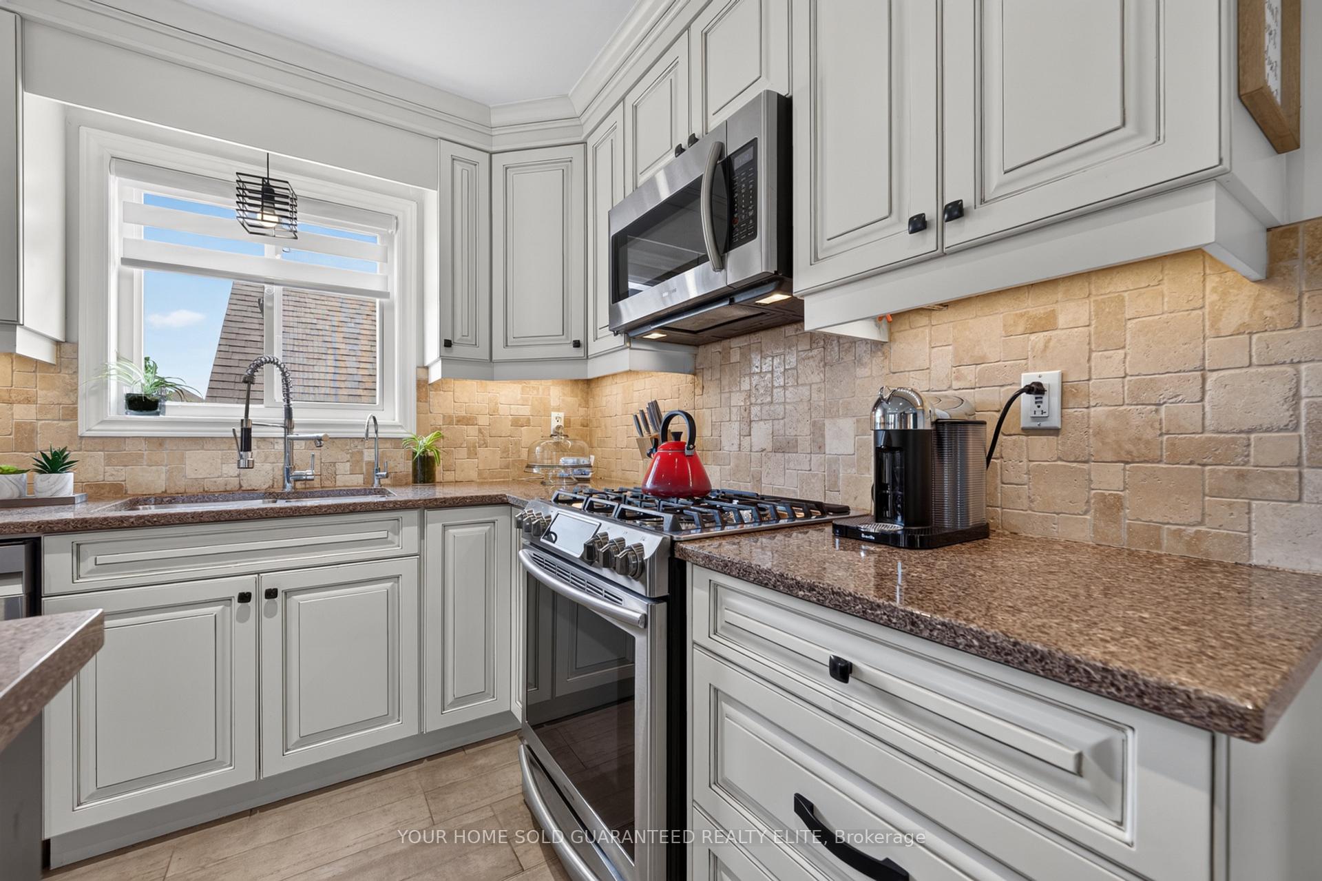 Photo 12 of 104 Udell Way, Grimsby, Grimsby East — HOMEH