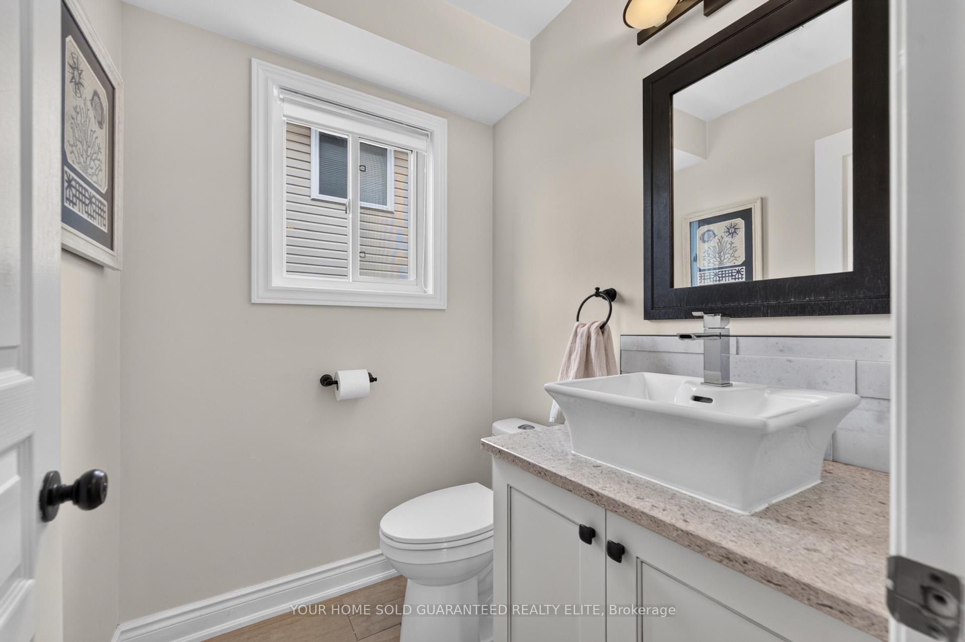 Photo 14 of 104 Udell Way, Grimsby, Grimsby East — HOMEH