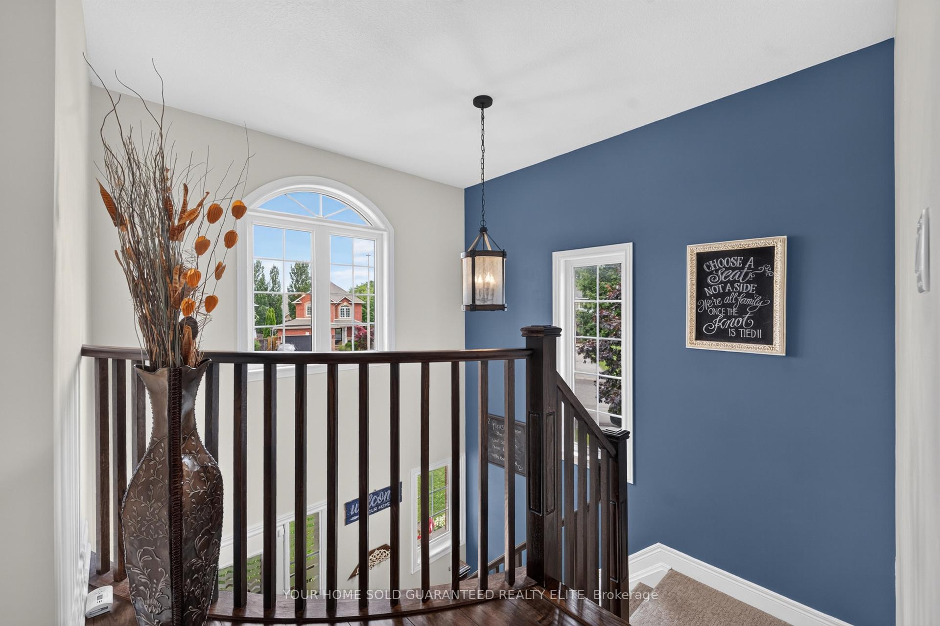 Photo 15 of 104 Udell Way, Grimsby, Grimsby East — HOMEH