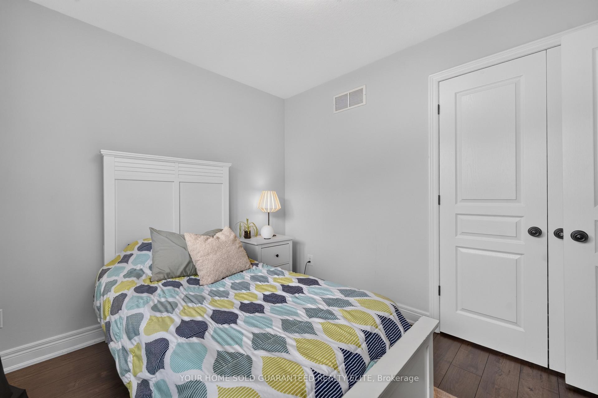 Photo 20 of 104 Udell Way, Grimsby, Grimsby East — HOMEH