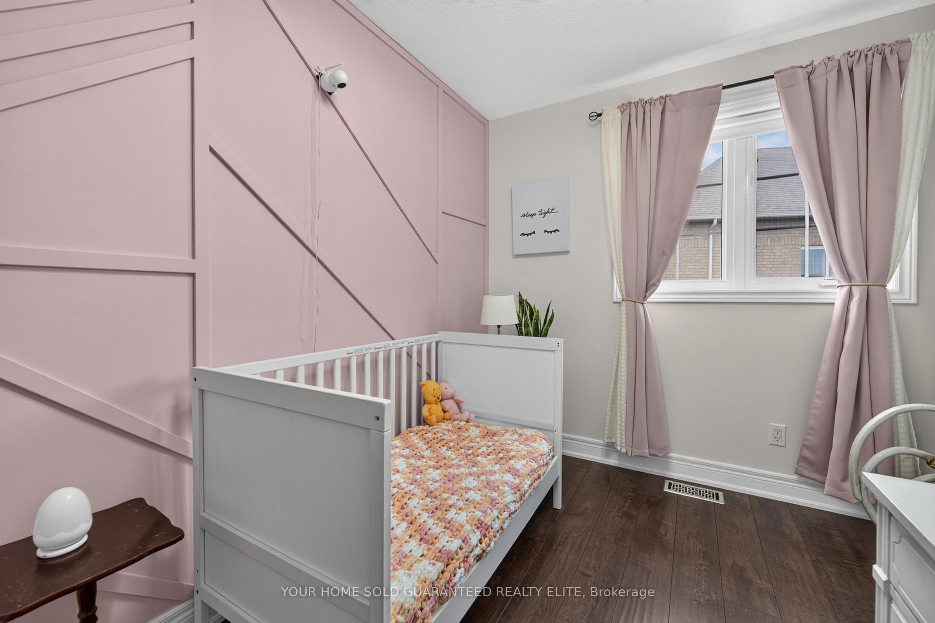 Photo 22 of 104 Udell Way, Grimsby, Grimsby East — HOMEH