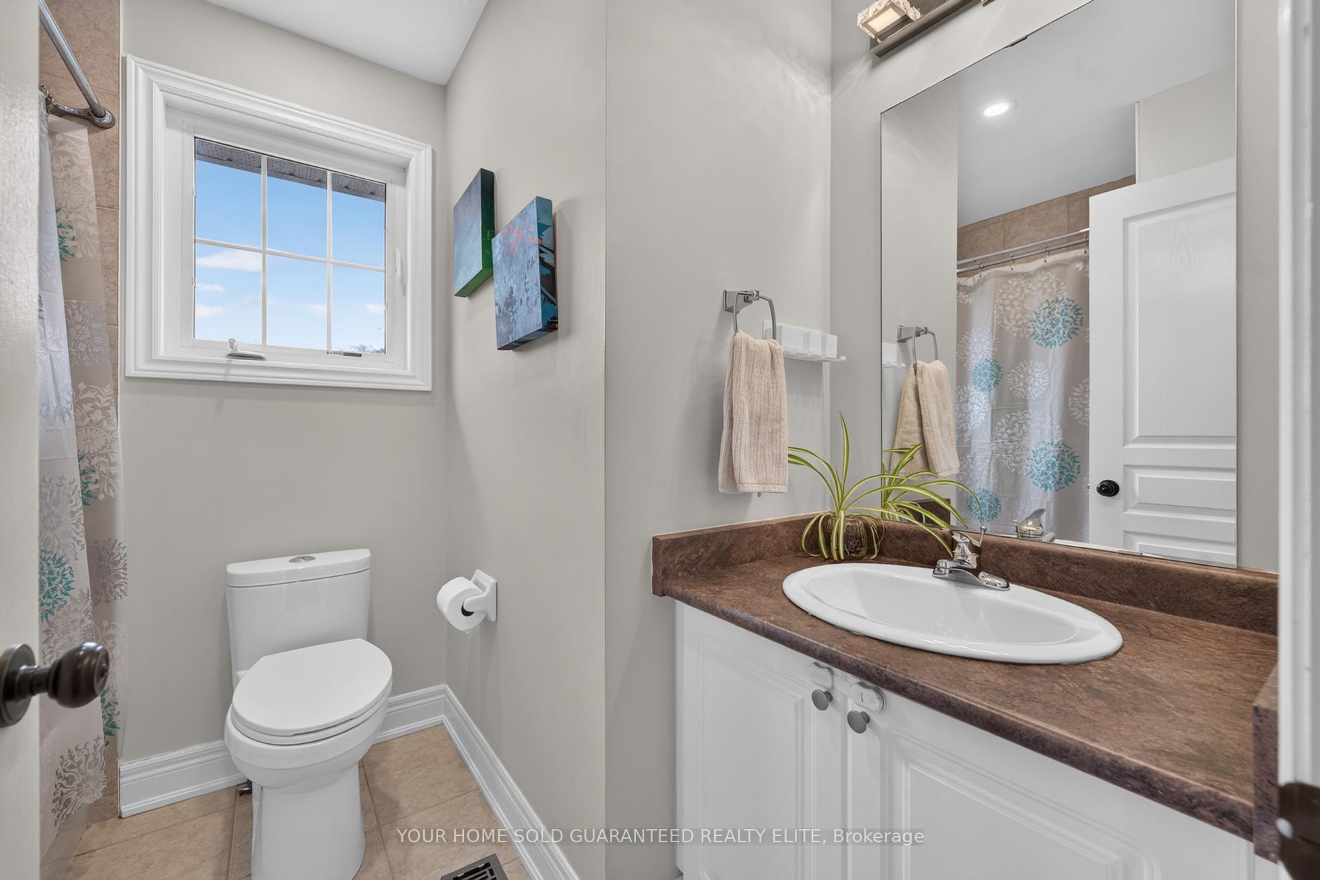 Photo 23 of 104 Udell Way, Grimsby, Grimsby East — HOMEH