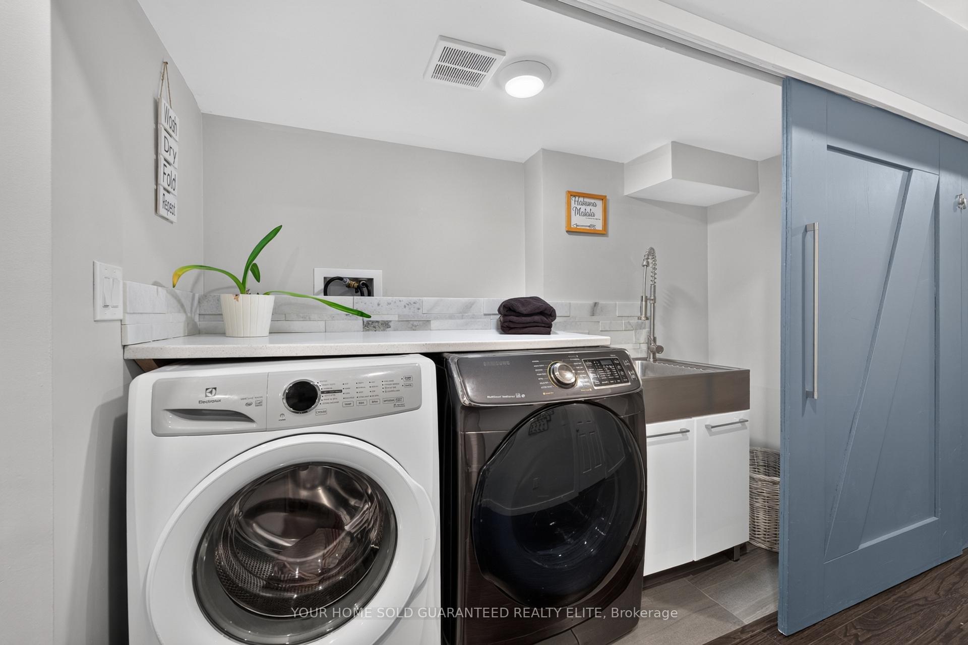 Photo 24 of 104 Udell Way, Grimsby, Grimsby East — HOMEH