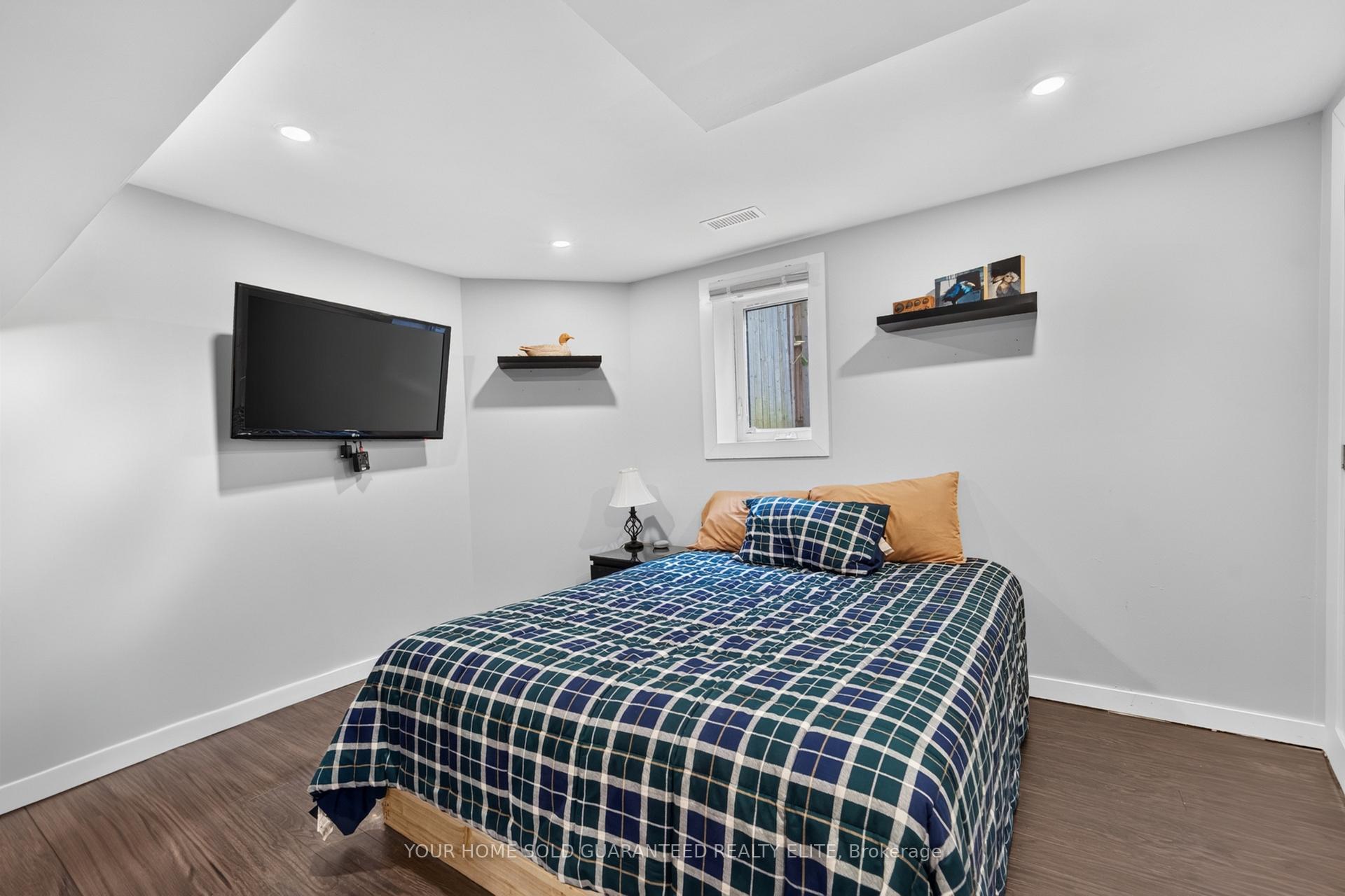 Photo 25 of 104 Udell Way, Grimsby, Grimsby East — HOMEH